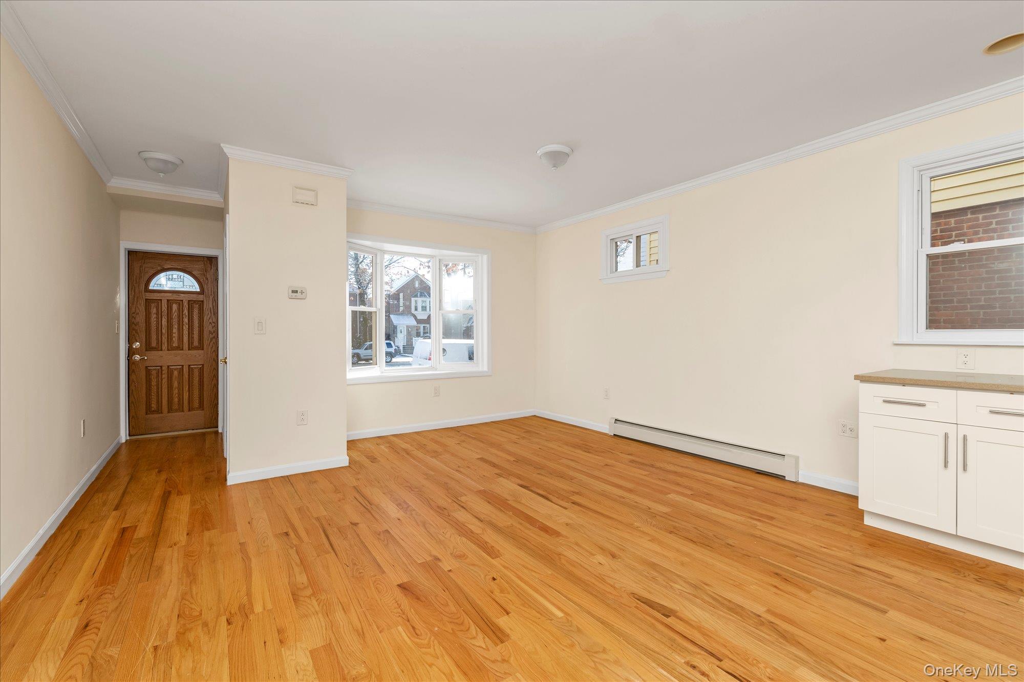 45-32 Utopia Parkway Property Photo 9