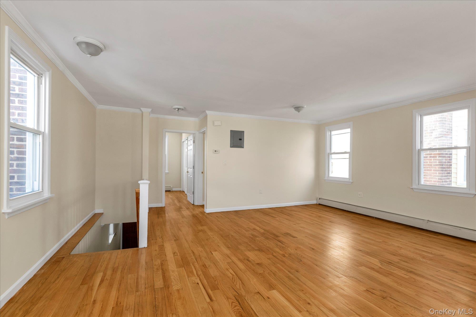 45-32 Utopia Parkway Property Photo 11