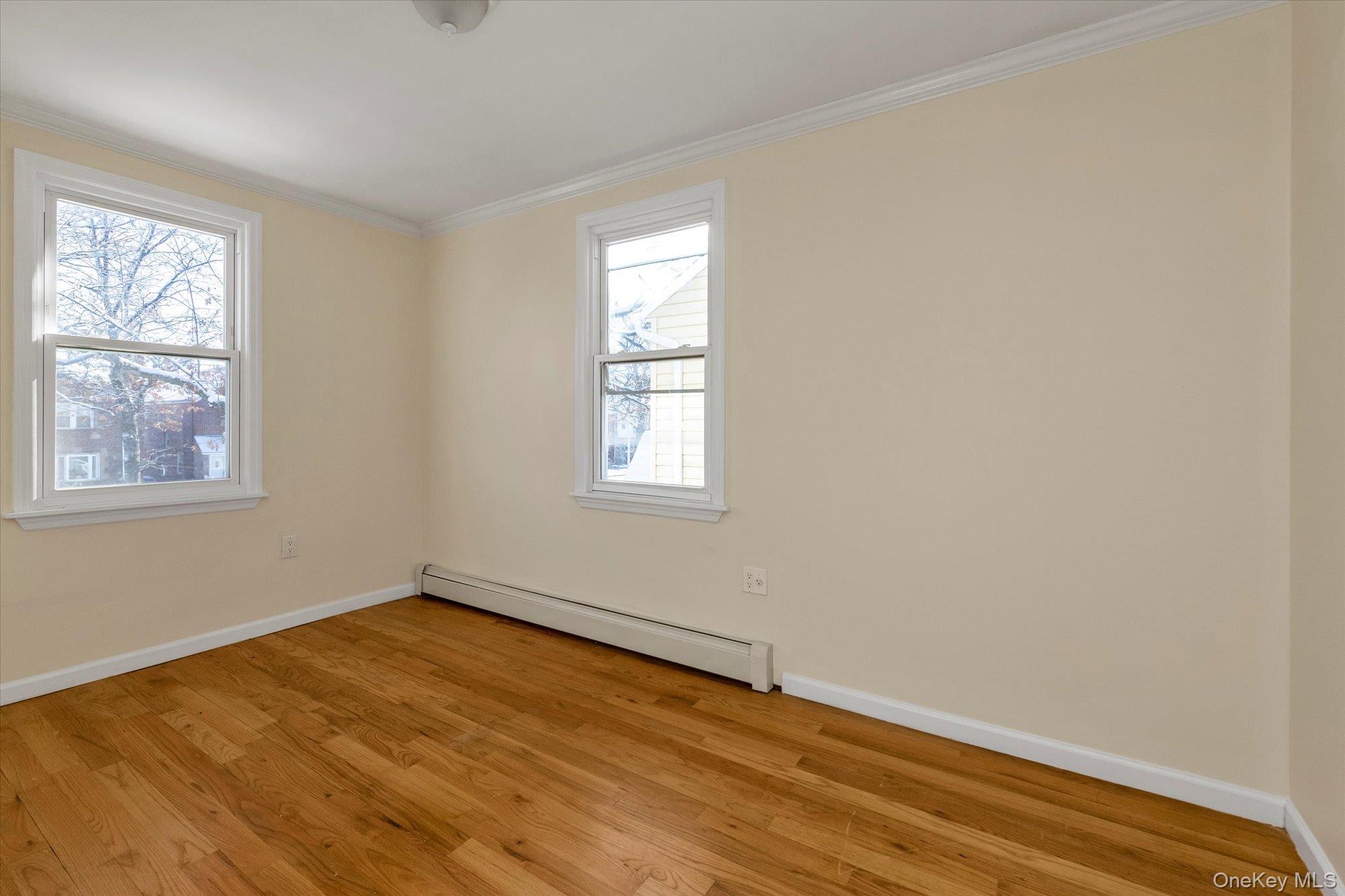 45-32 Utopia Parkway Property Photo 13