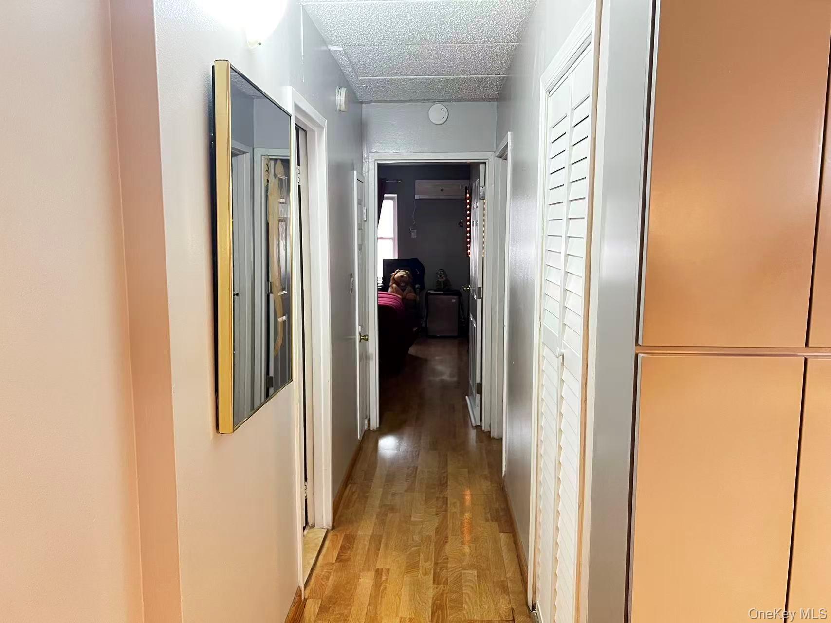 75-22 Parsons Boulevard D3 Property Photo 6