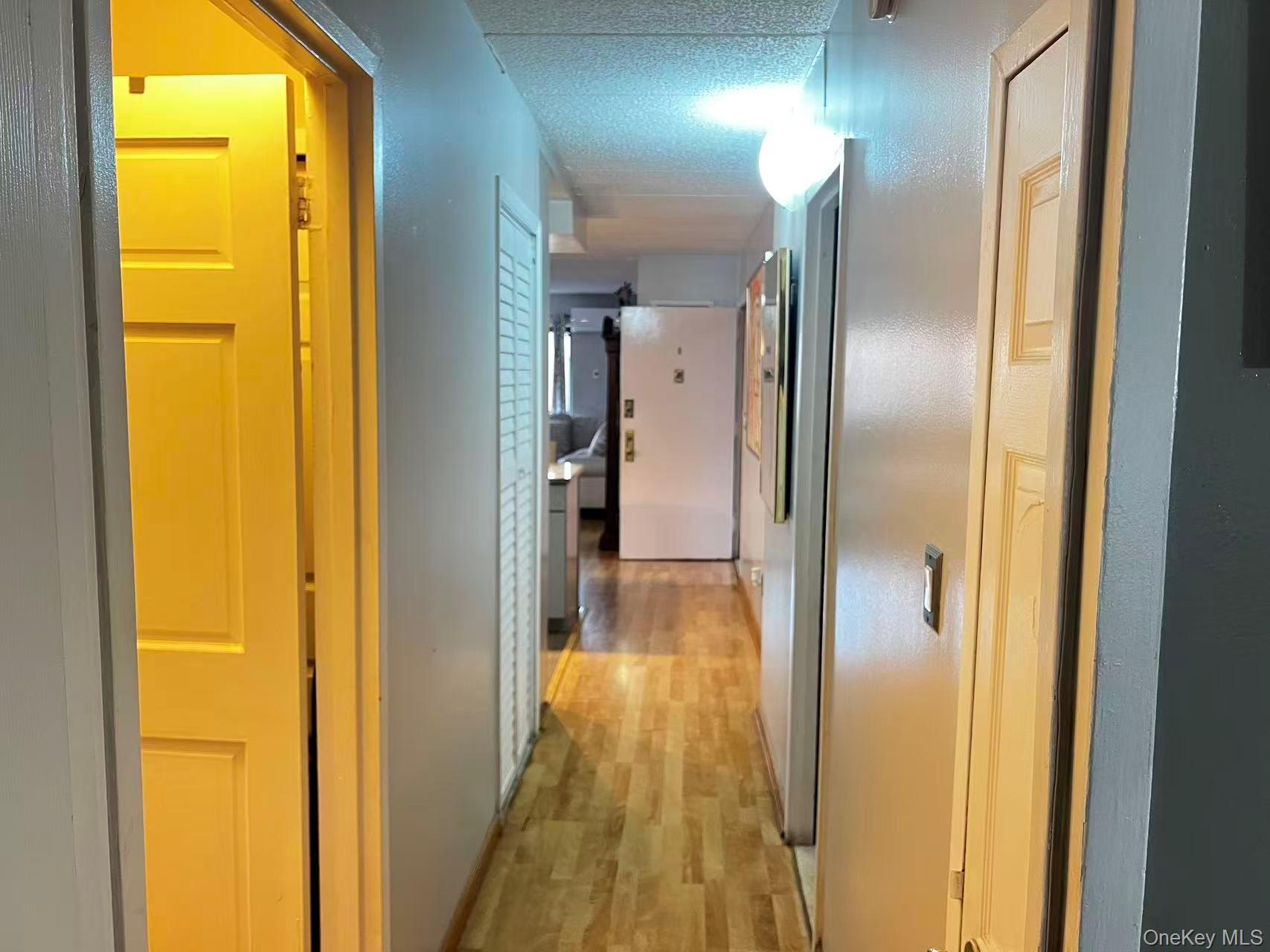 75-22 Parsons Boulevard D3 Property Photo 9