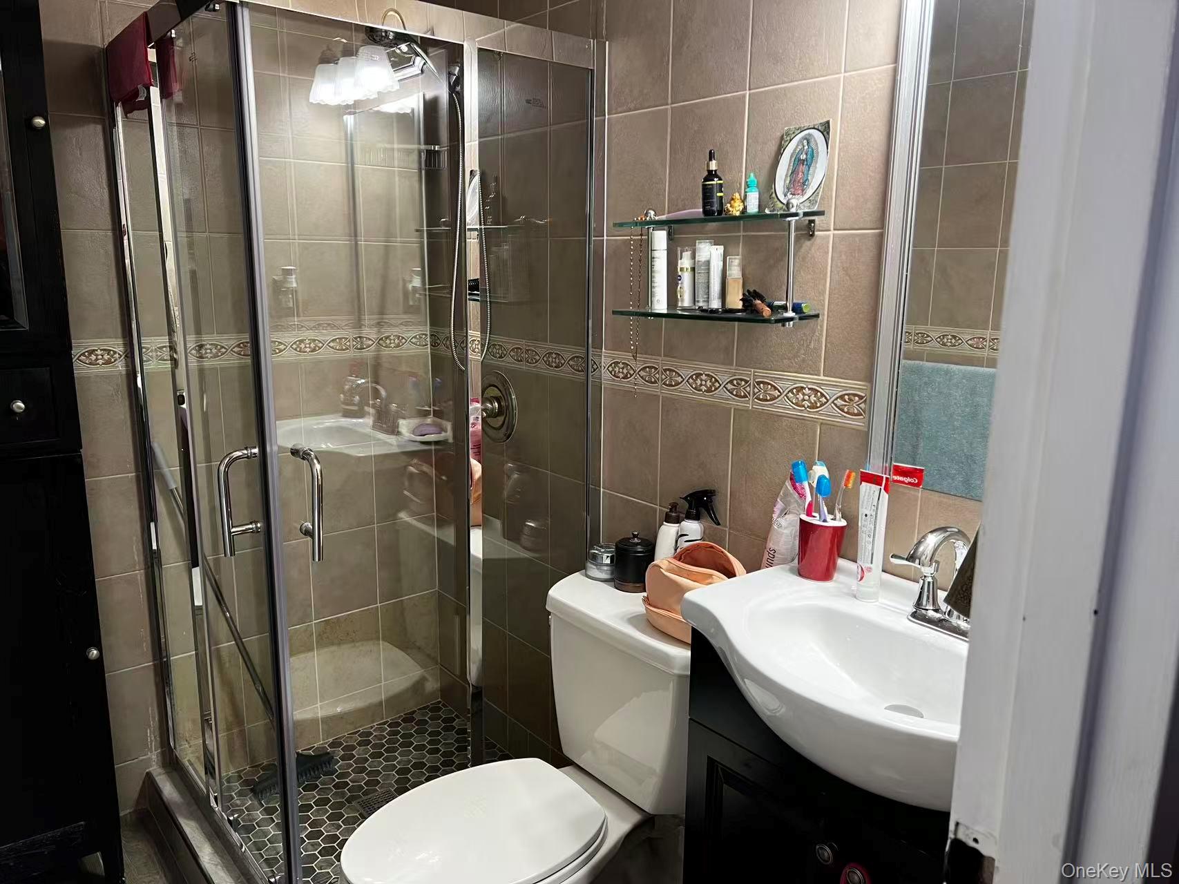 75-22 Parsons Boulevard D3 Property Photo 10