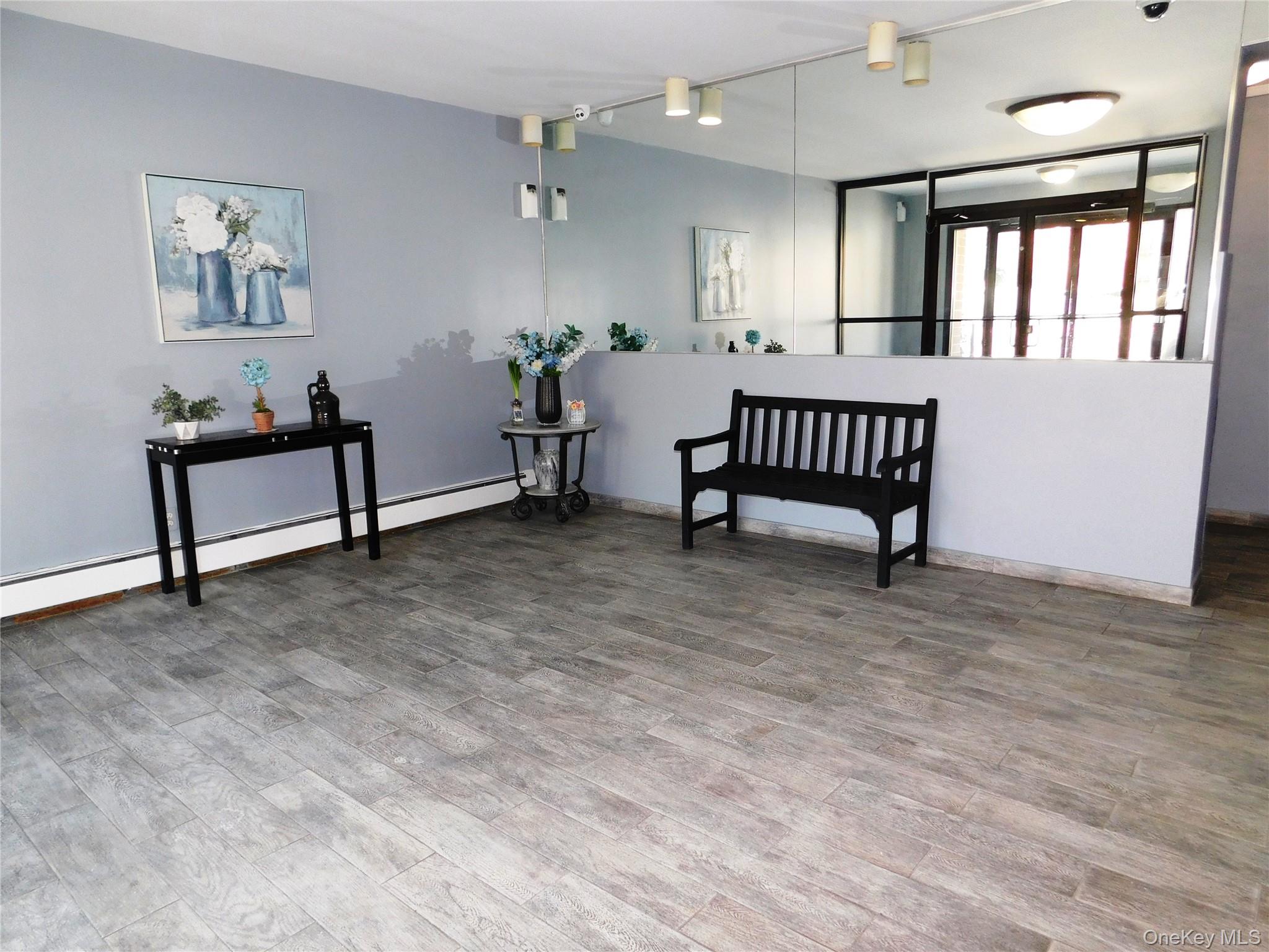 47 Alta Avenue #5a Property Photo 3