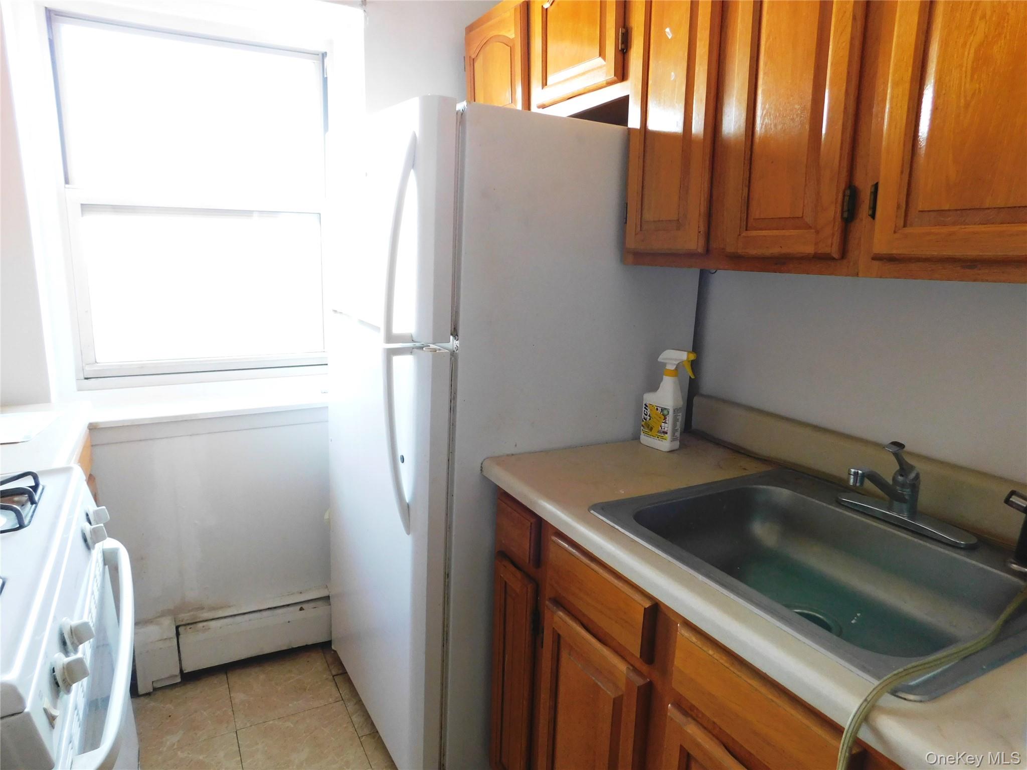 47 Alta Avenue #5a Property Photo 4