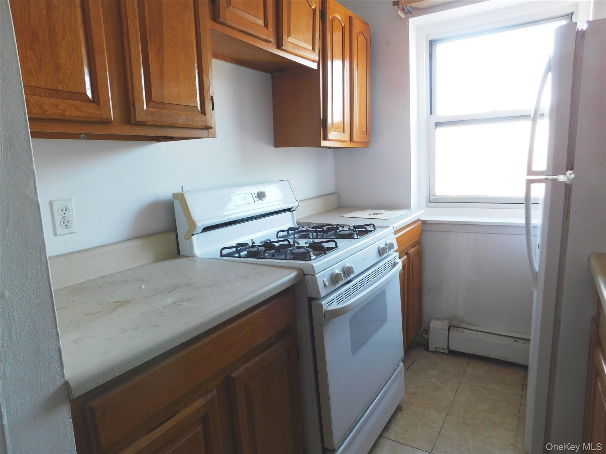 47 Alta Avenue #5a Property Photo 5