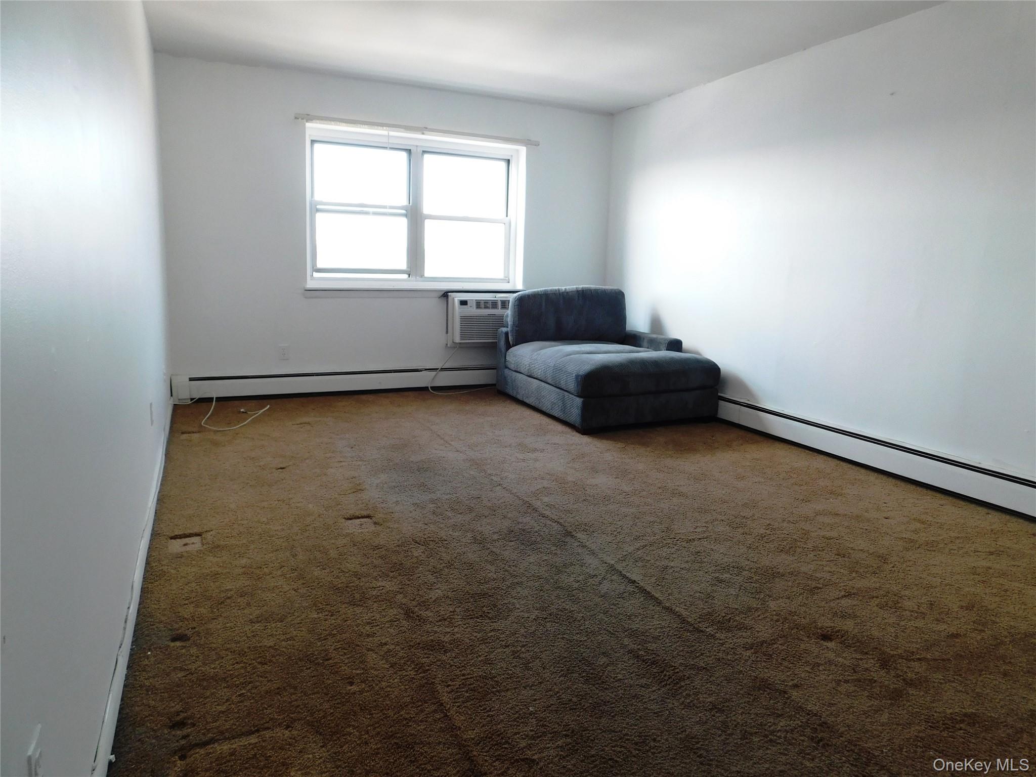 47 Alta Avenue #5a Property Photo 6
