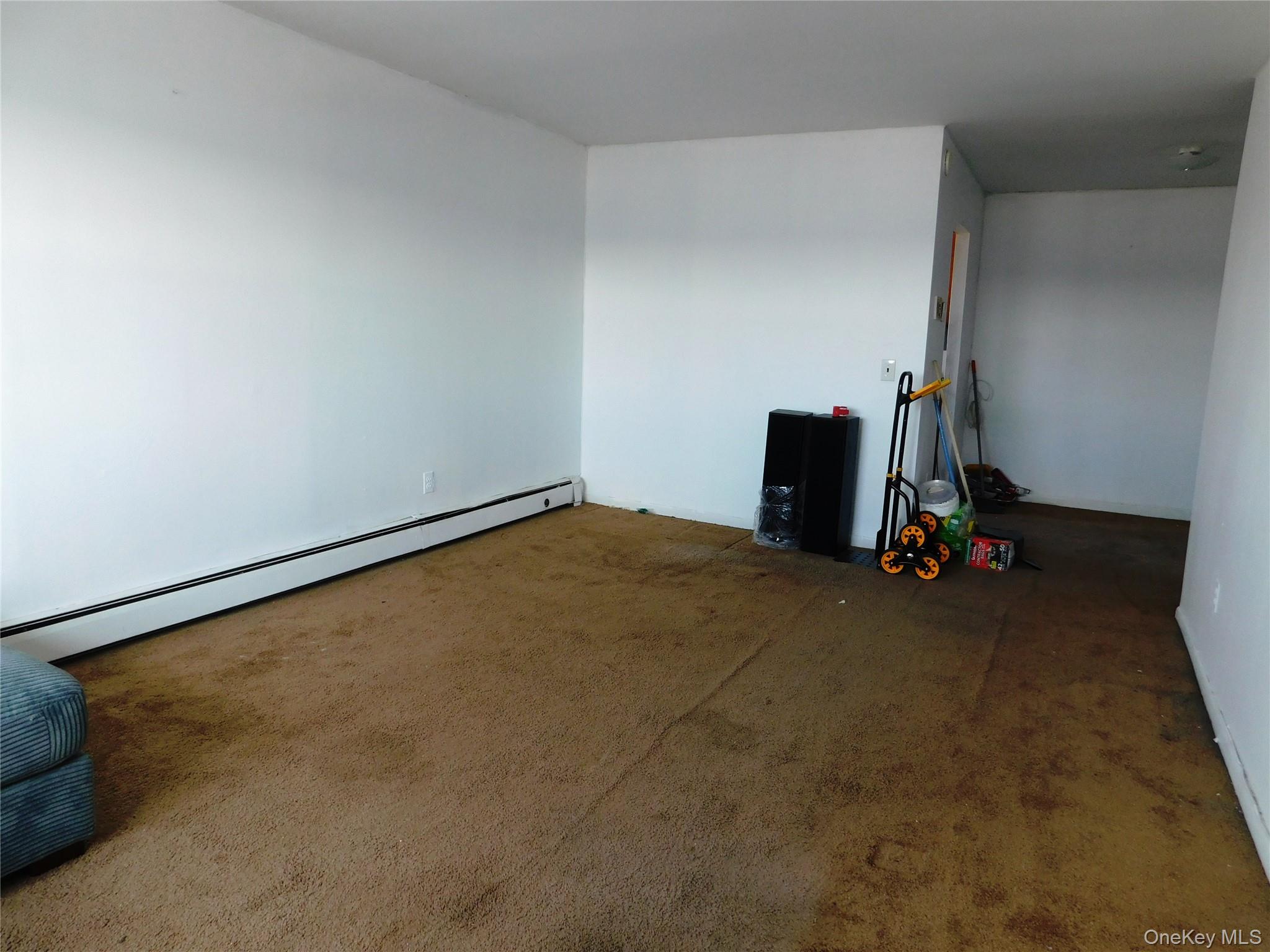 47 Alta Avenue #5a Property Photo 7