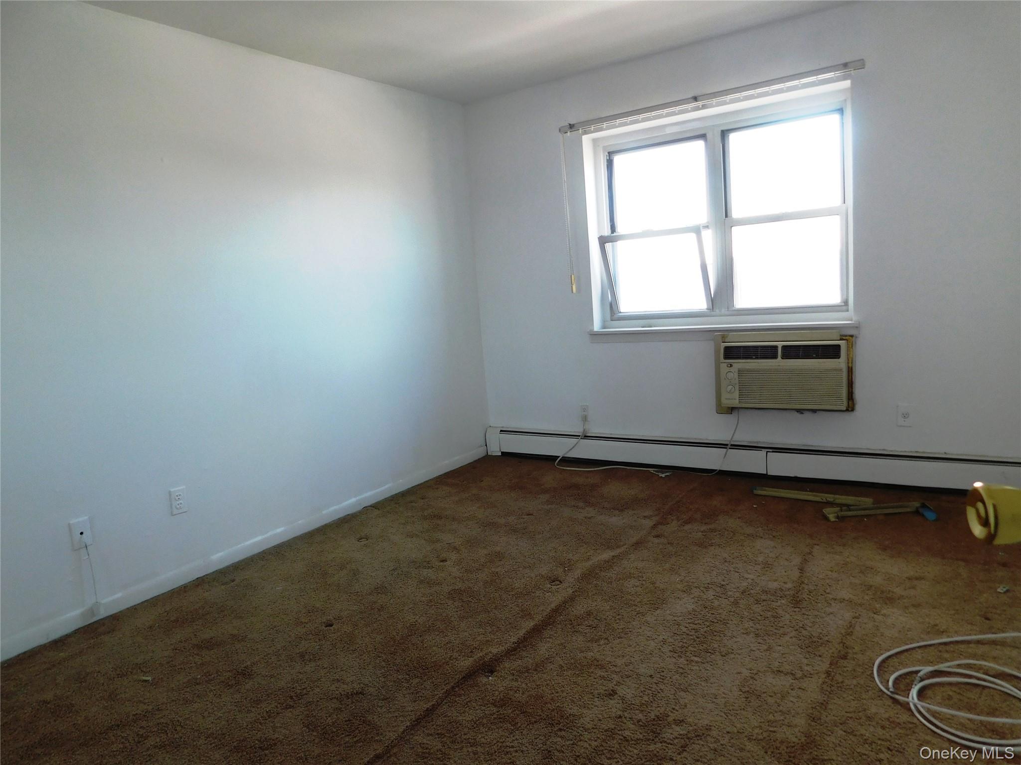 47 Alta Avenue #5a Property Photo 8