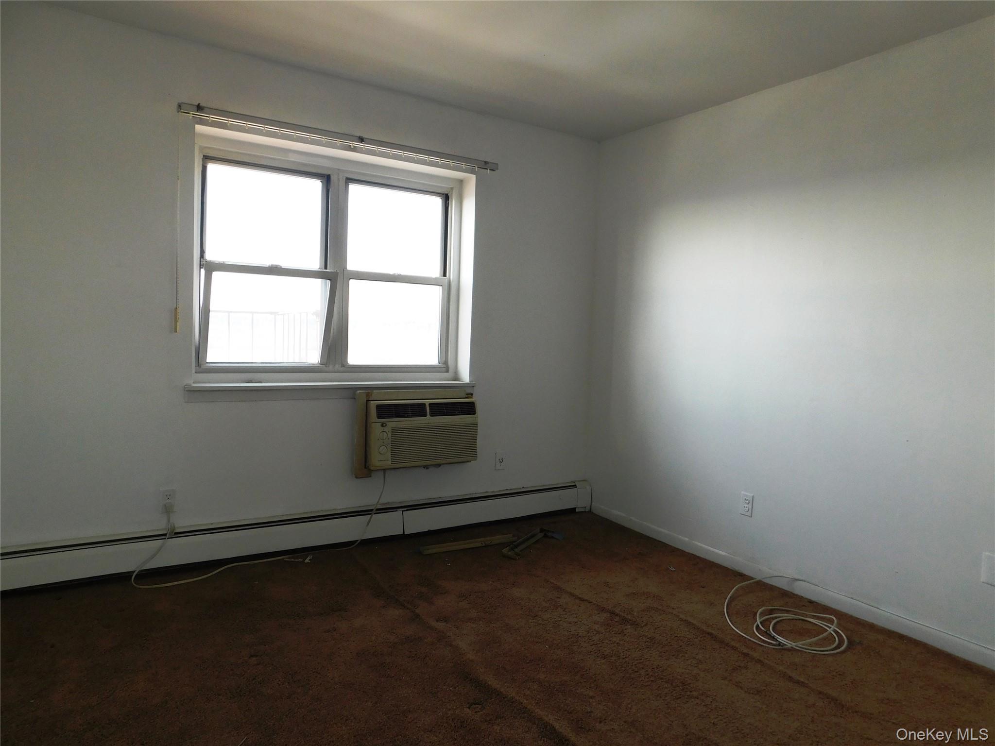 47 Alta Avenue #5a Property Photo 9