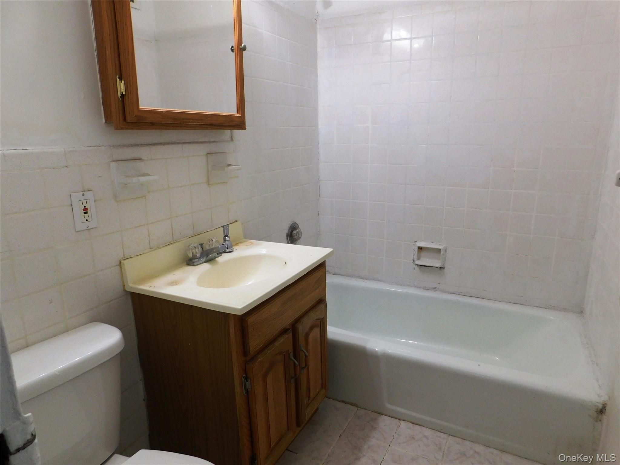 47 Alta Avenue #5a Property Photo 10