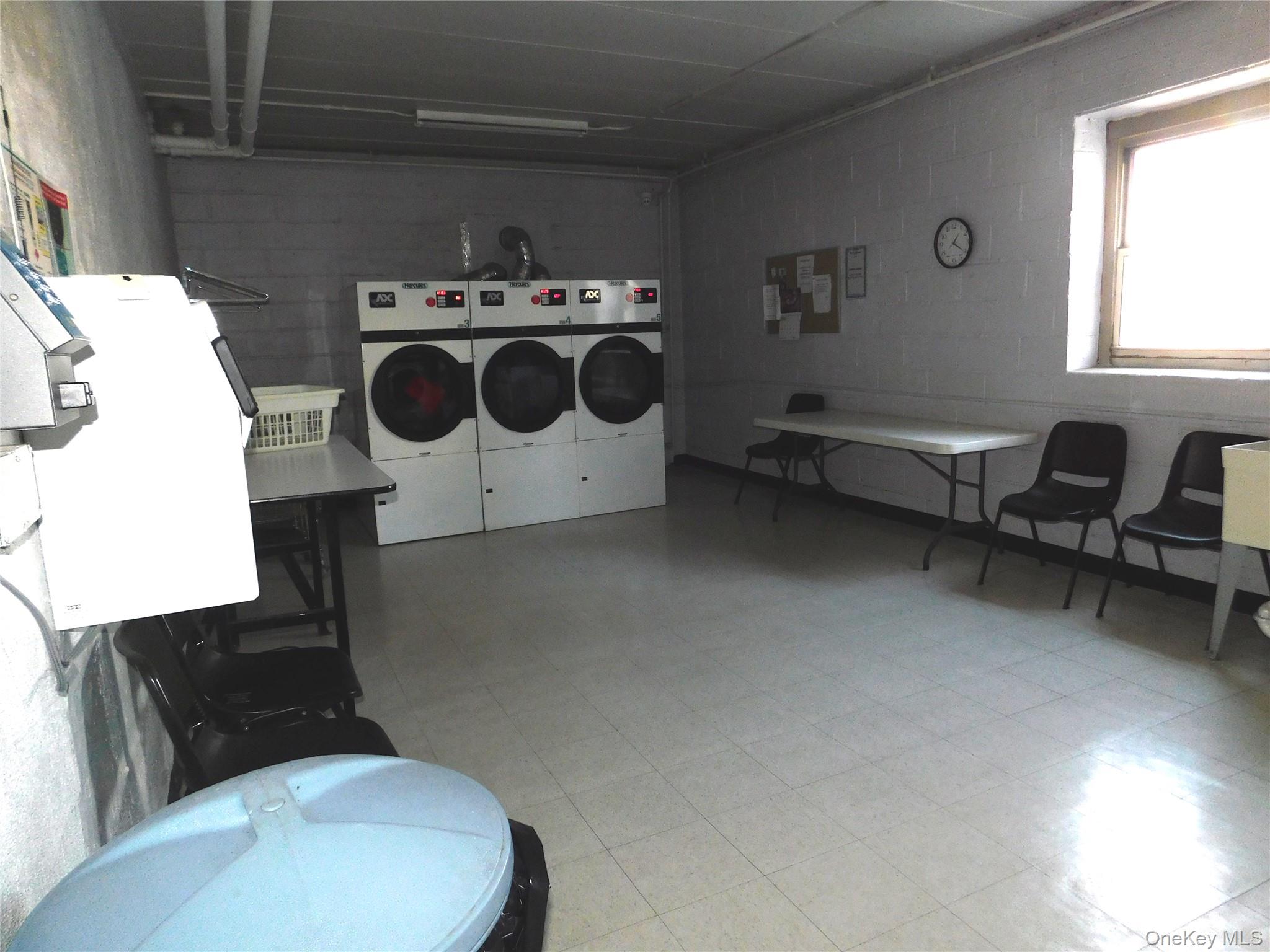 47 Alta Avenue #5a Property Photo 12