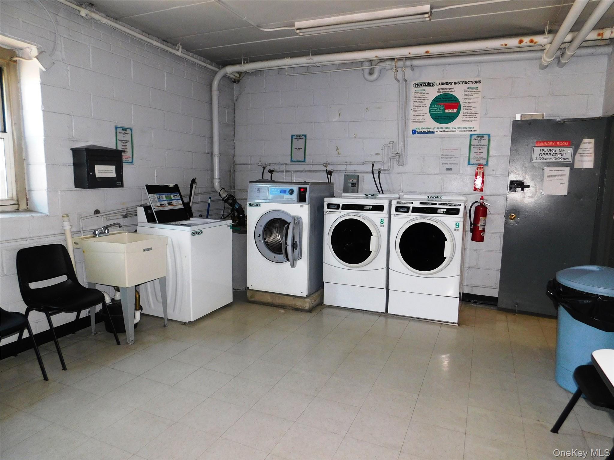 47 Alta Avenue #5a Property Photo 13
