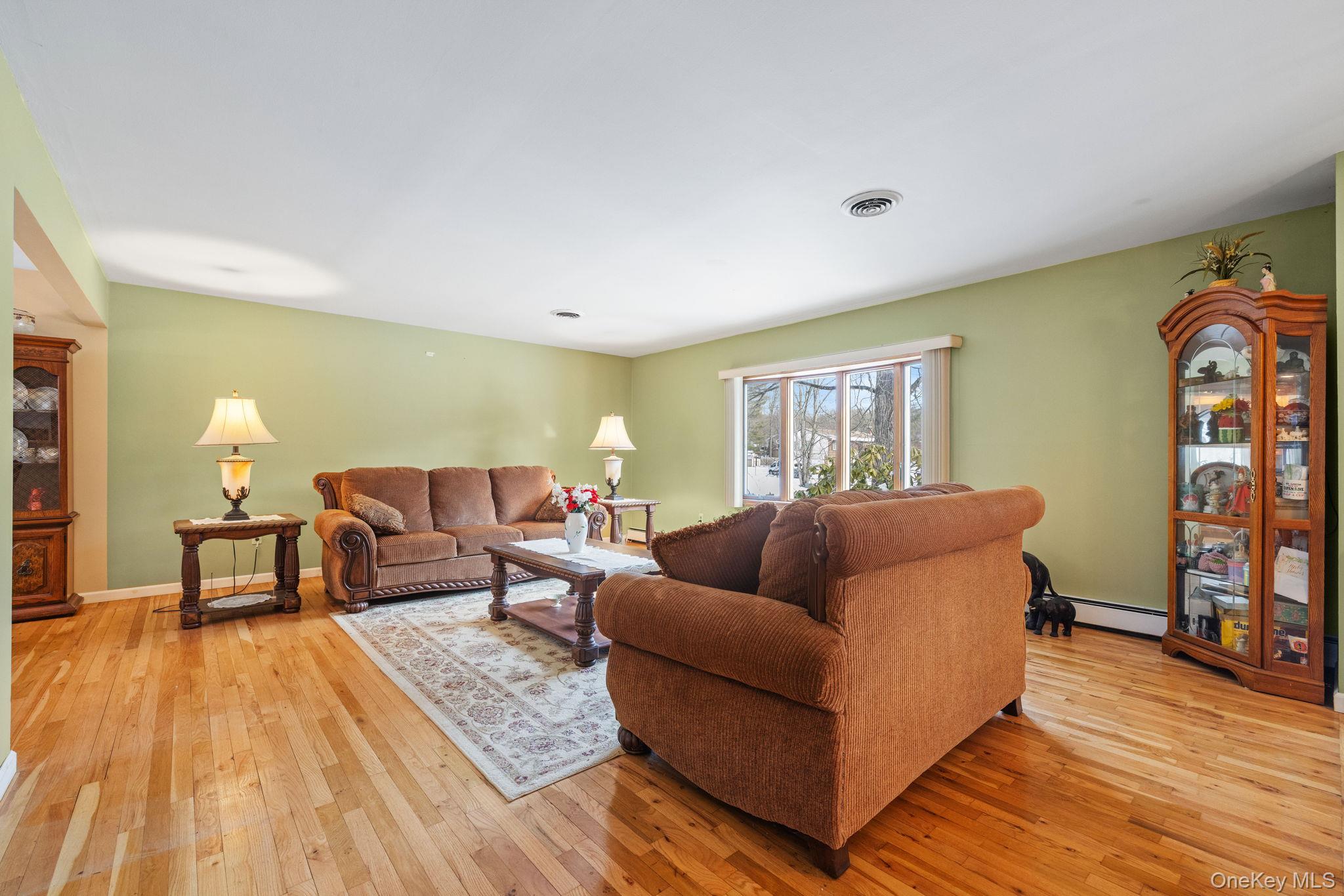 38 Haller Crescent Property Photo 3