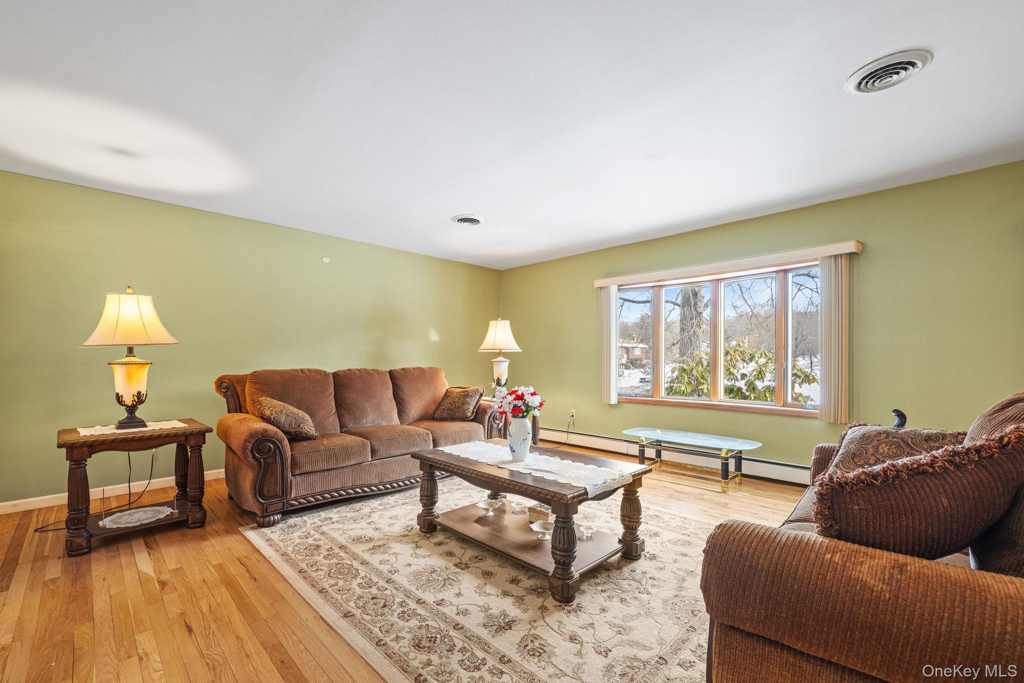 38 Haller Crescent Property Photo 4