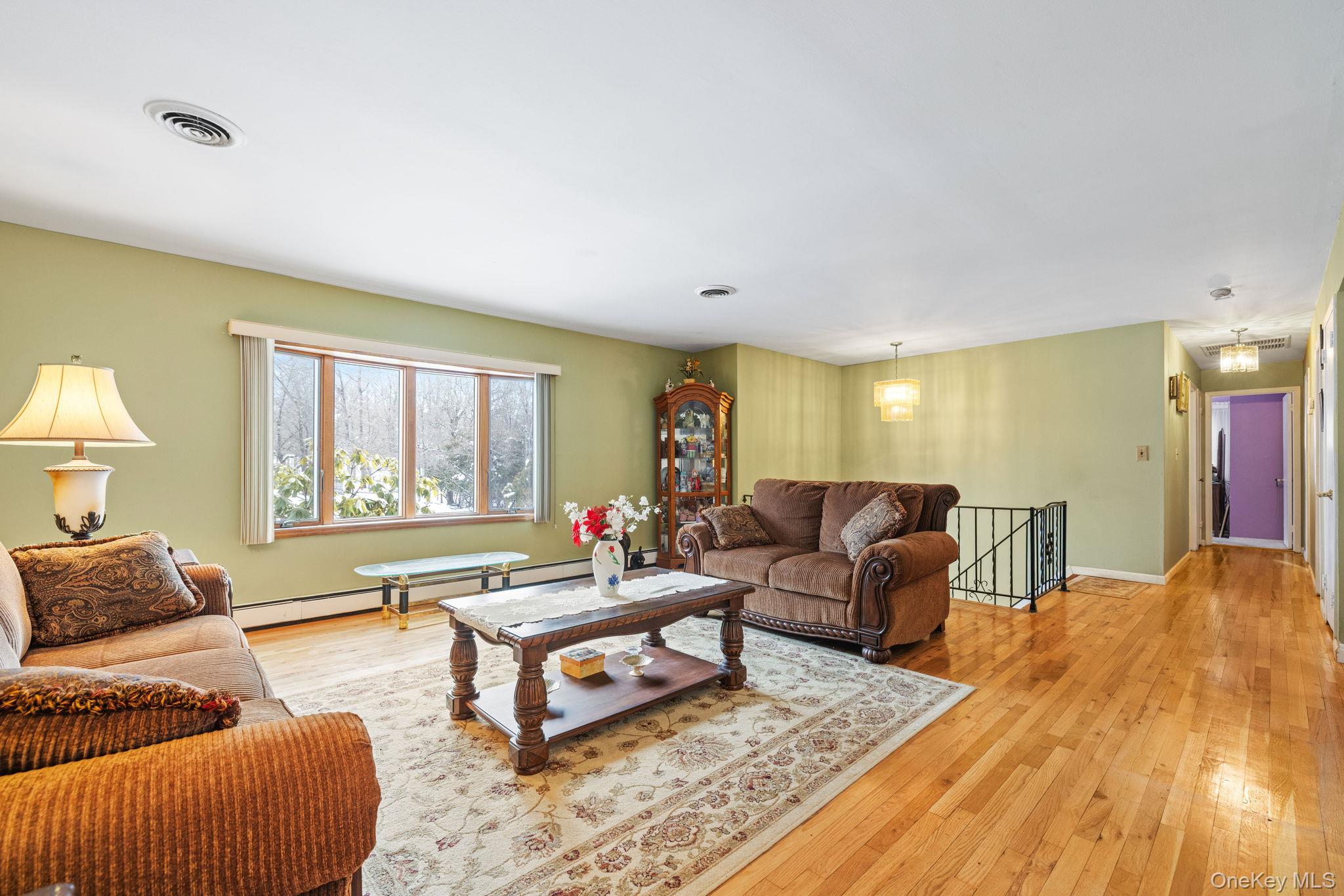 38 Haller Crescent Property Photo 5