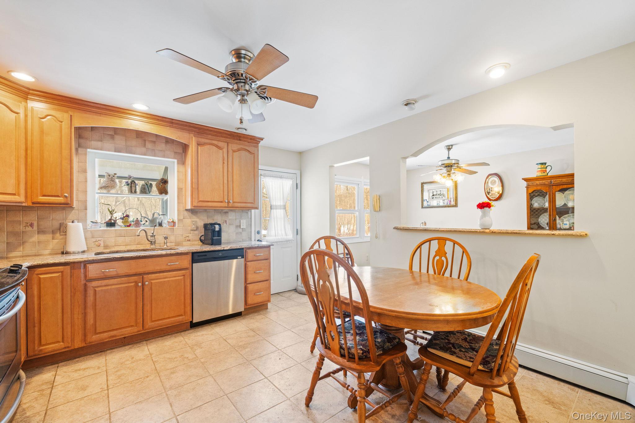 38 Haller Crescent Property Photo 6