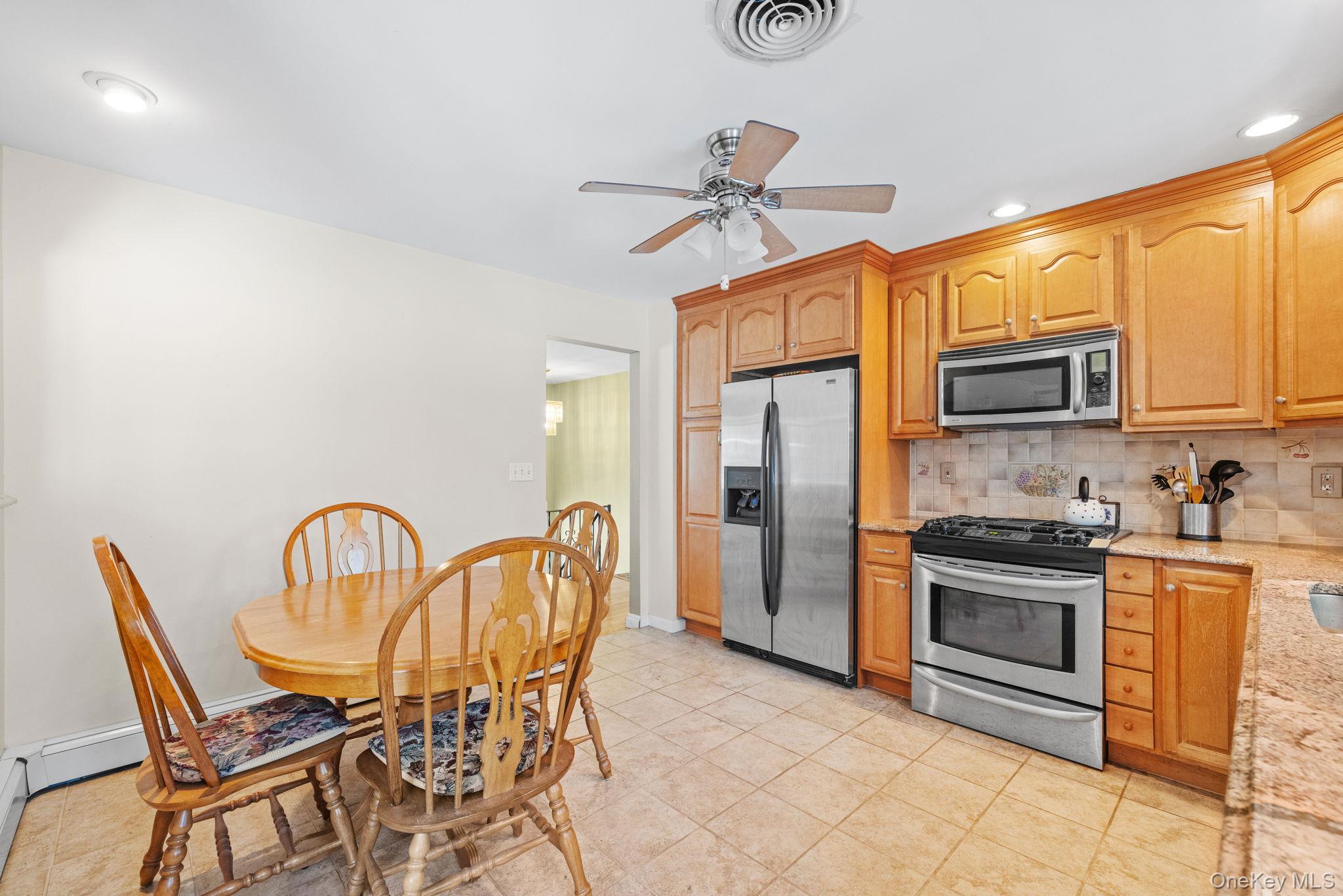 38 Haller Crescent Property Photo 7
