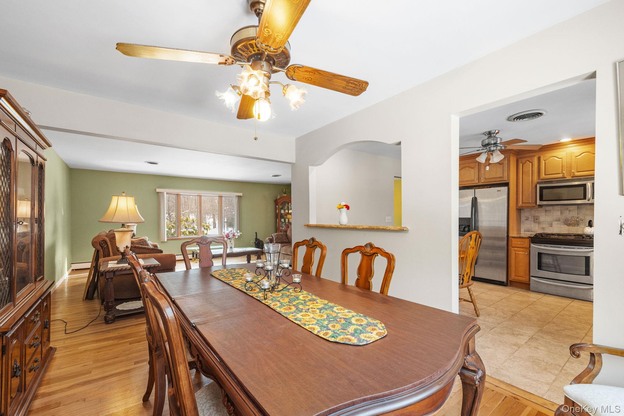 38 Haller Crescent Property Photo 8