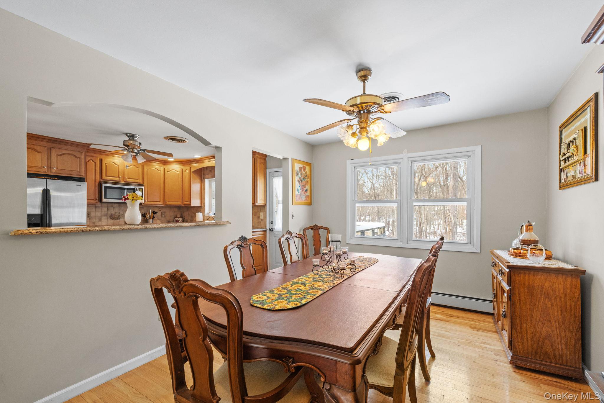 38 Haller Crescent Property Photo 9