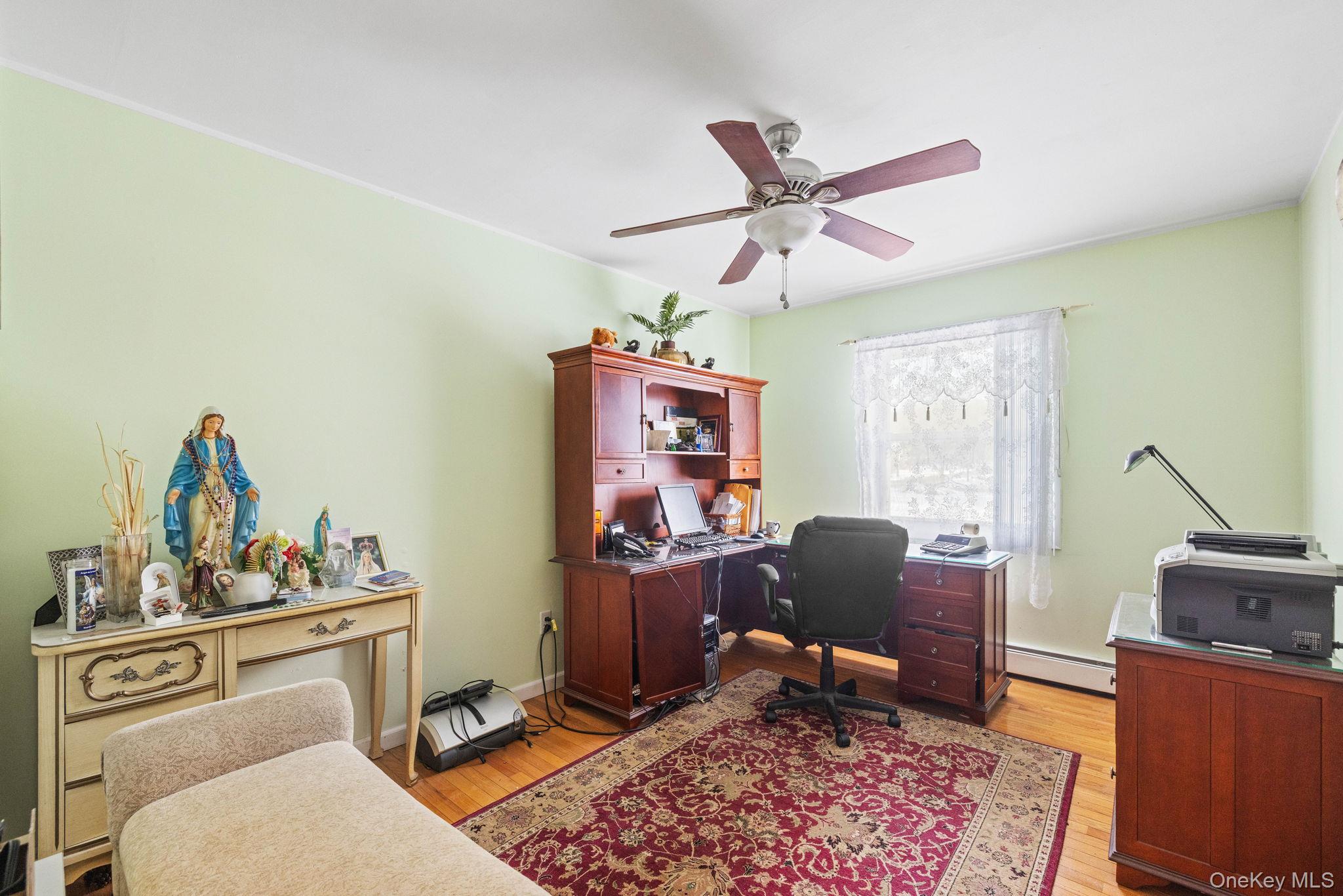 38 Haller Crescent Property Photo 10
