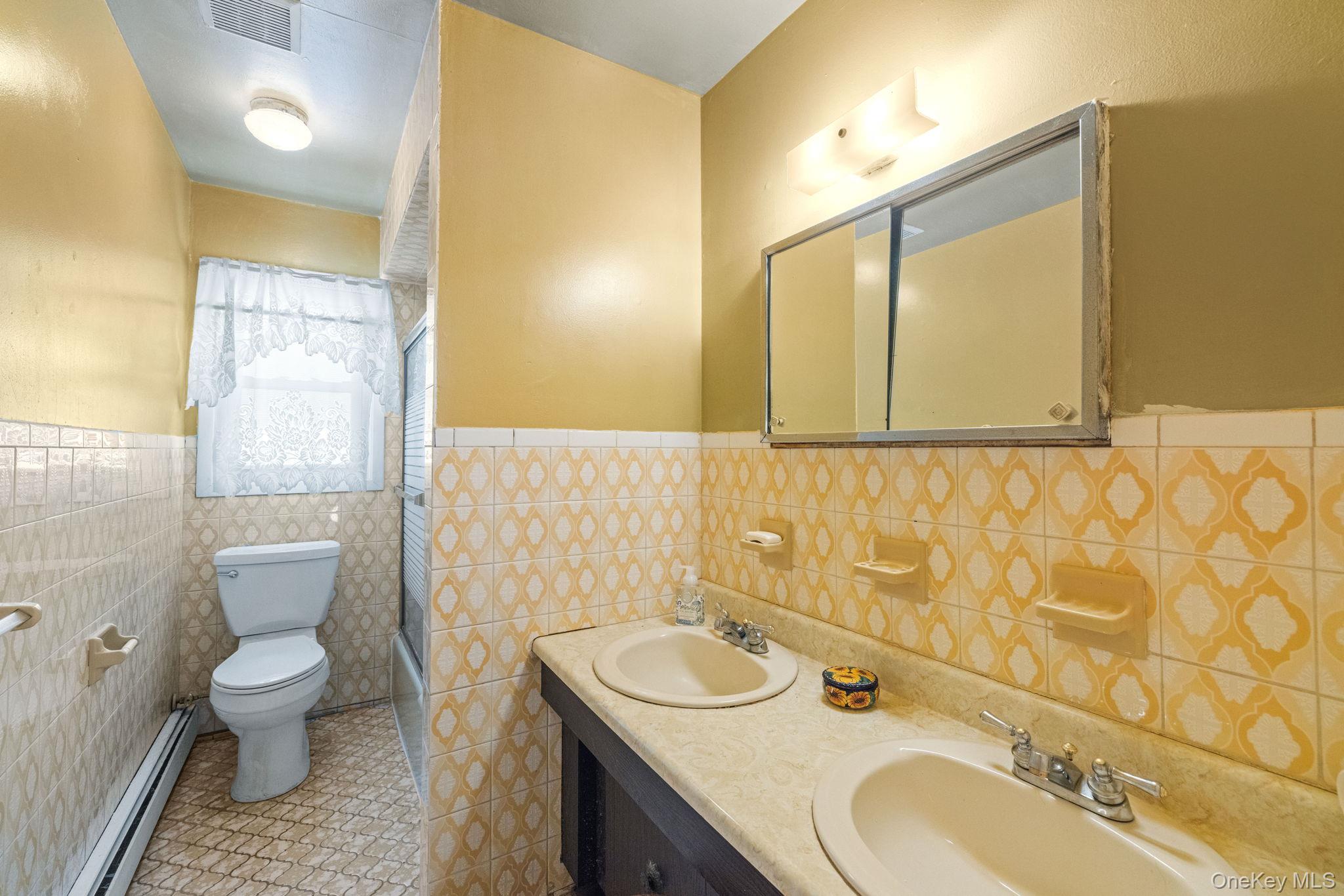 38 Haller Crescent Property Photo 11
