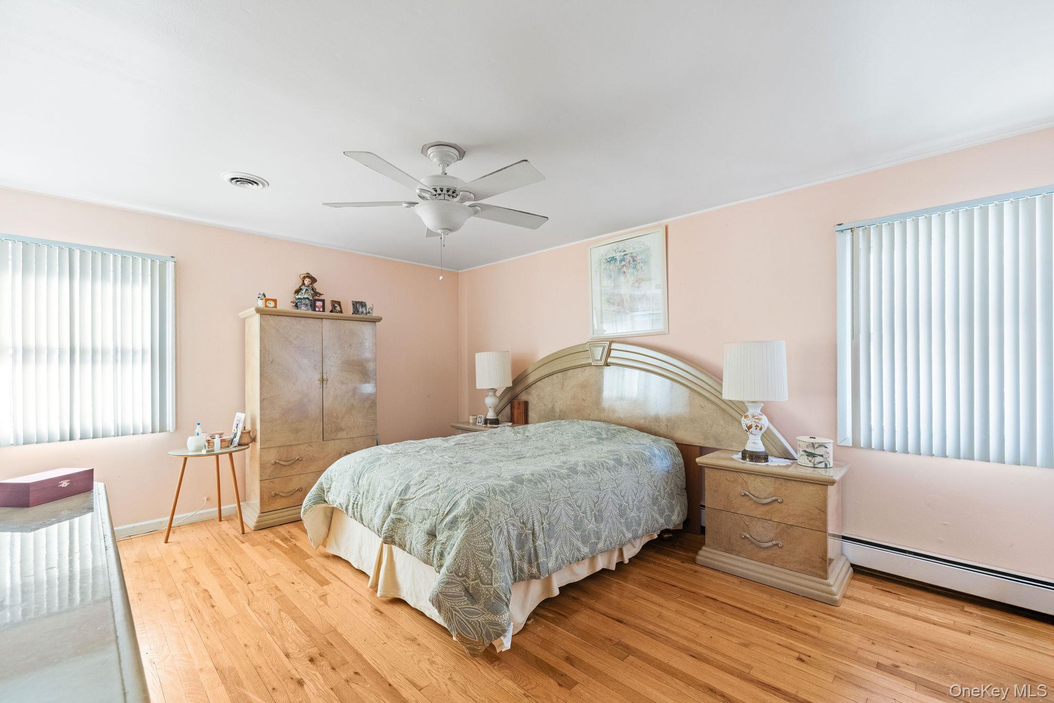 38 Haller Crescent Property Photo 12