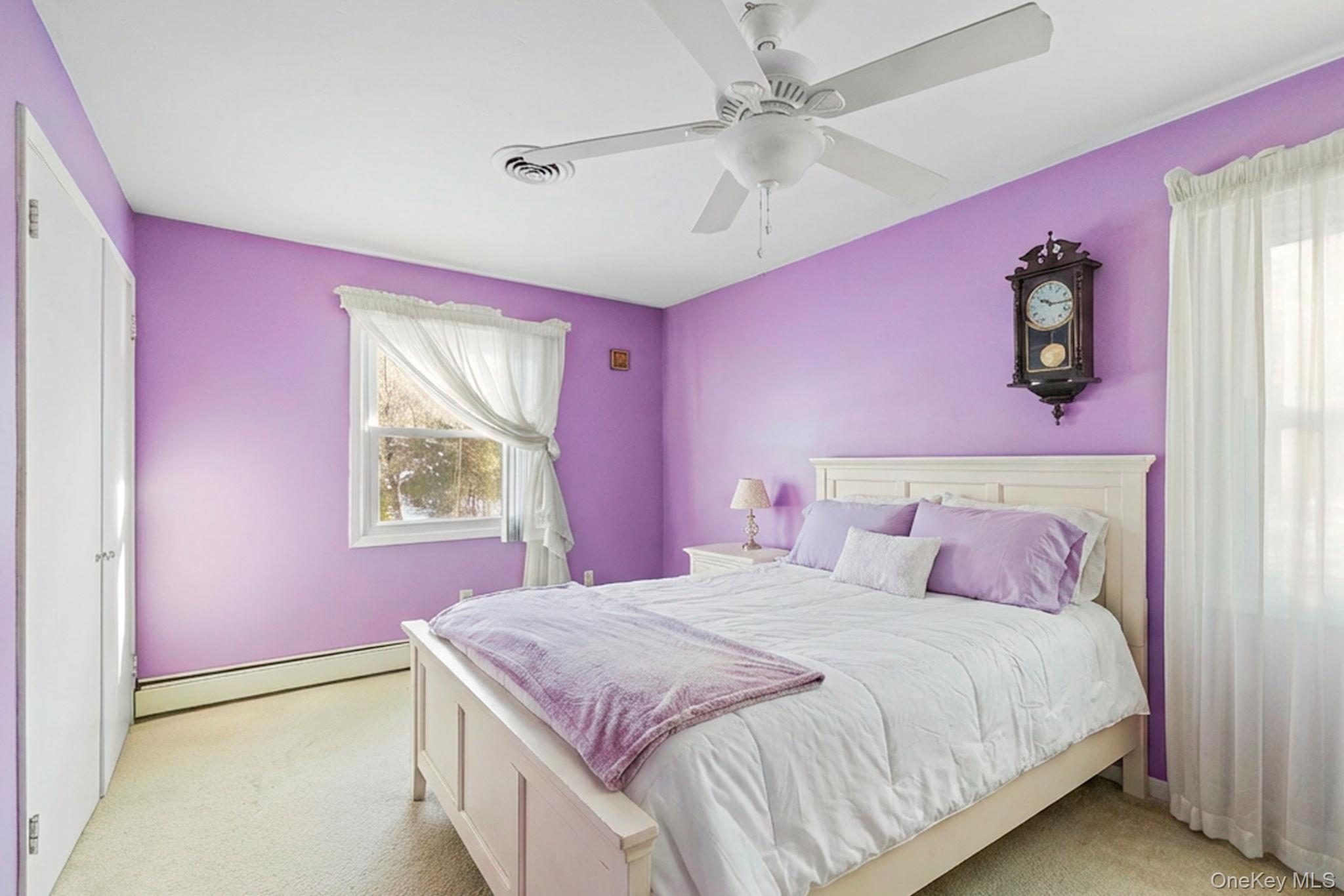 38 Haller Crescent Property Photo 13