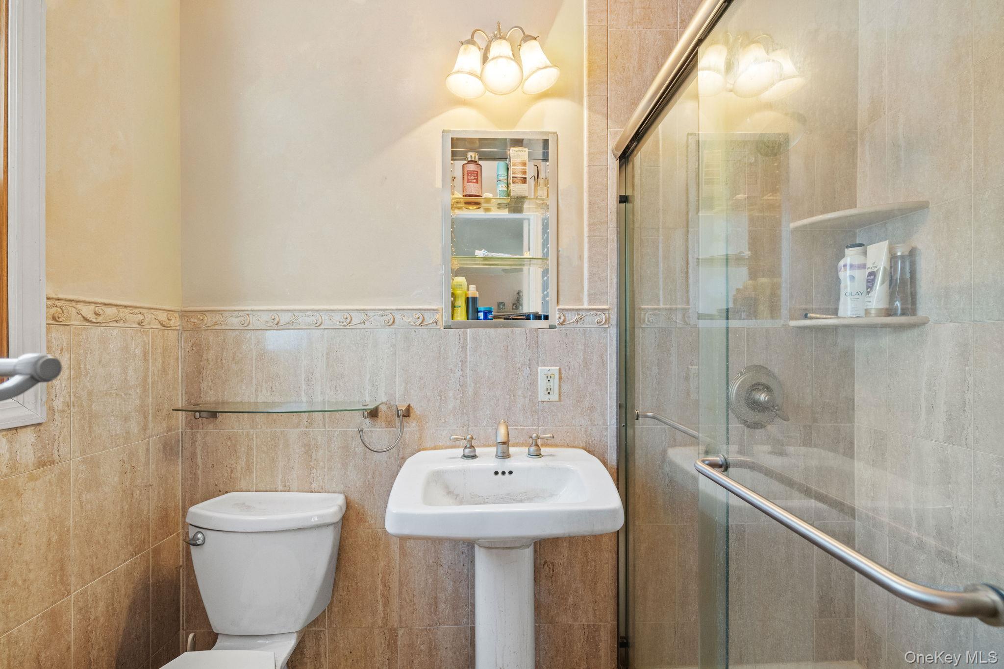 38 Haller Crescent Property Photo 14