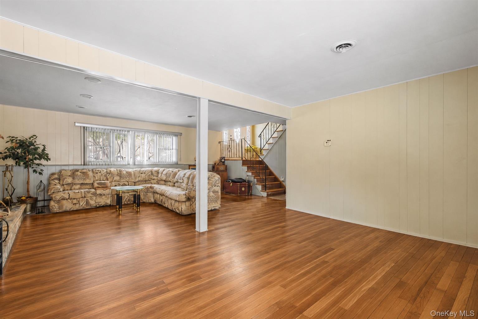 38 Haller Crescent Property Photo 15