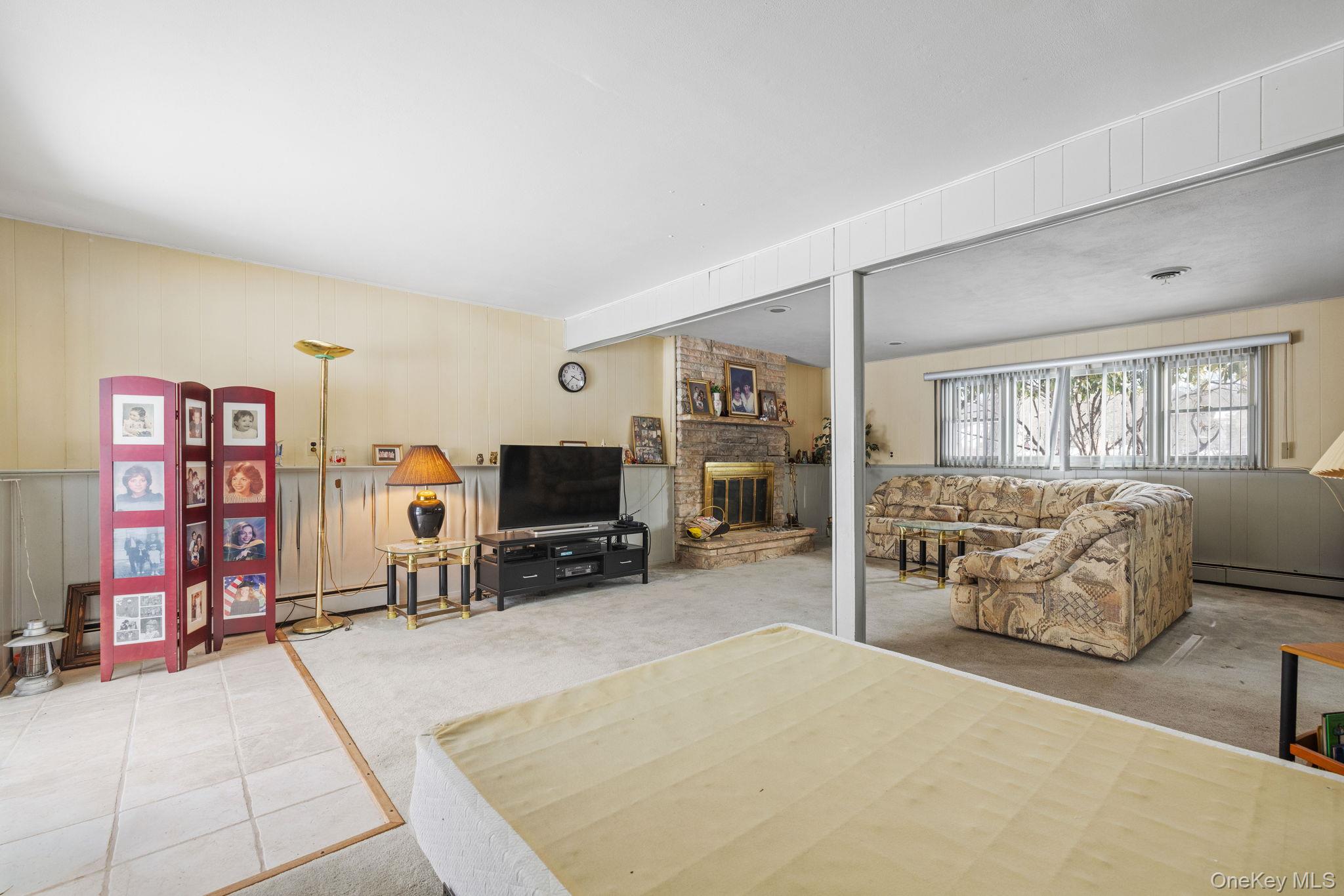 38 Haller Crescent Property Photo 17