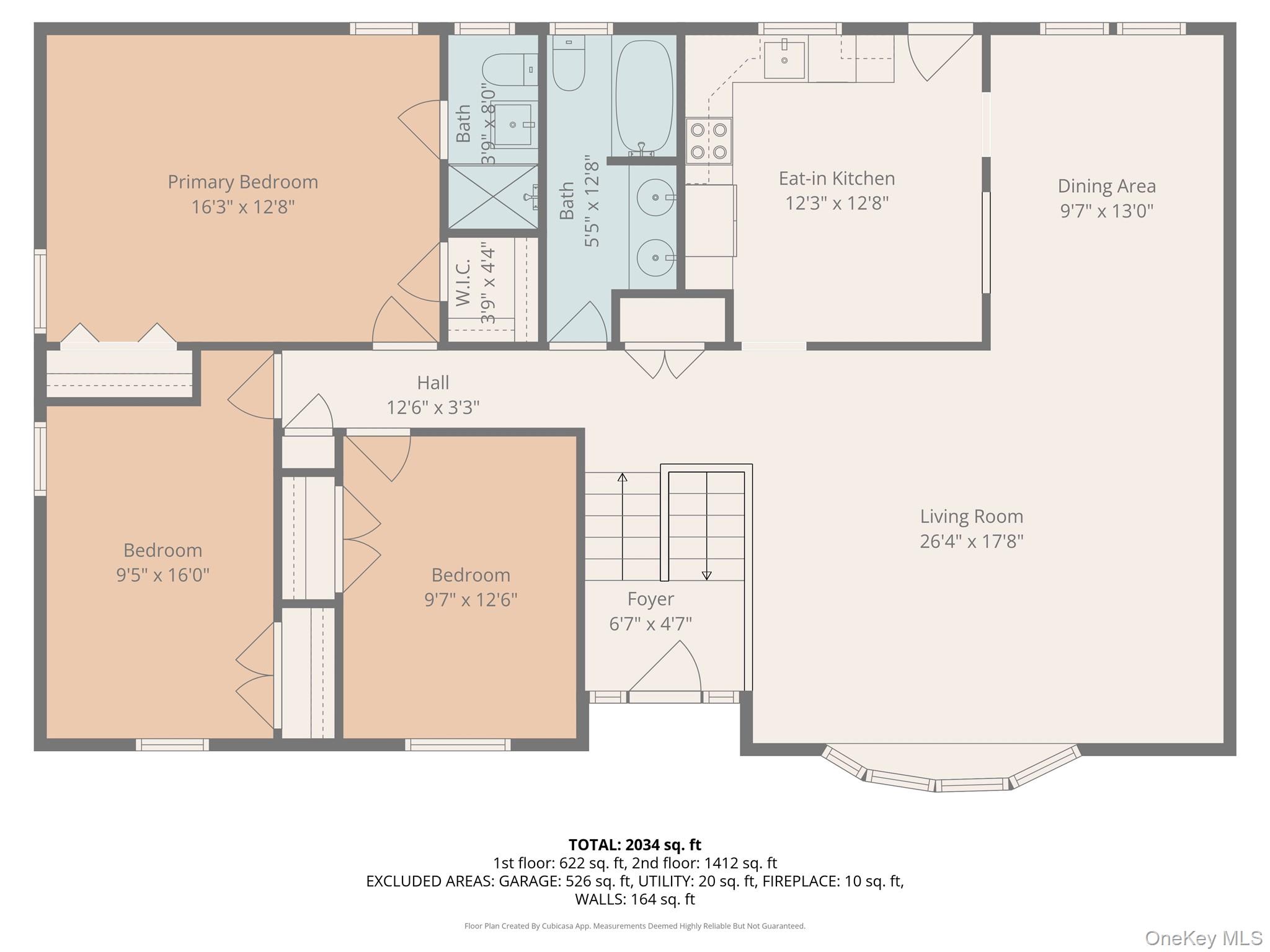 38 Haller Crescent Property Photo 18