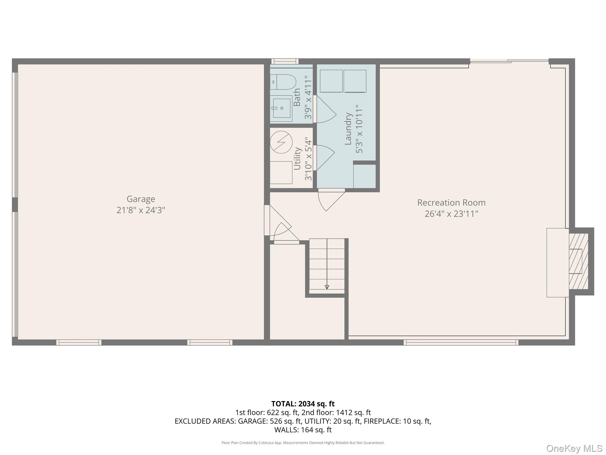 38 Haller Crescent Property Photo 19