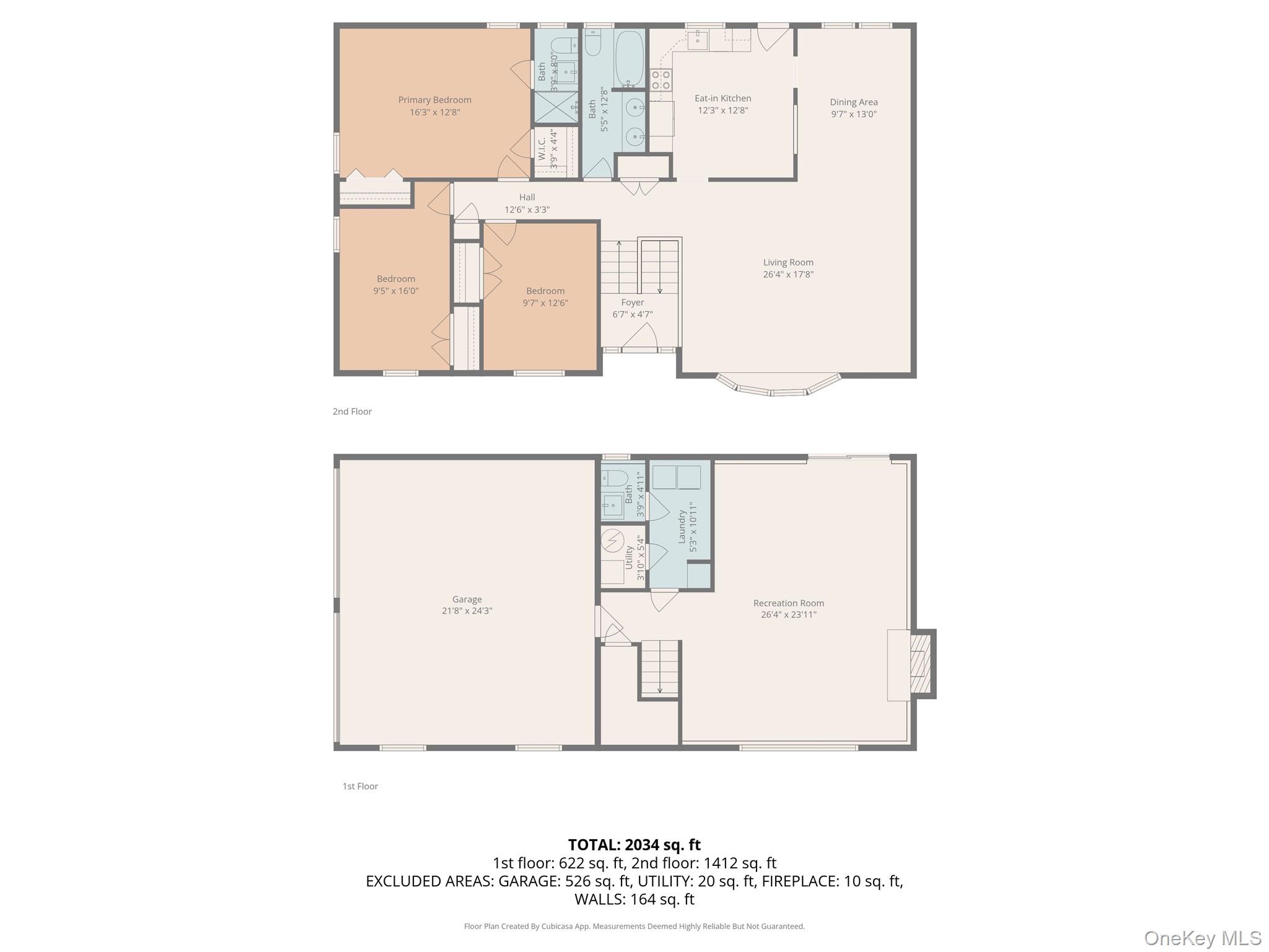 38 Haller Crescent Property Photo 20