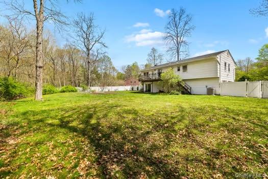 38 Haller Crescent Property Photo 21