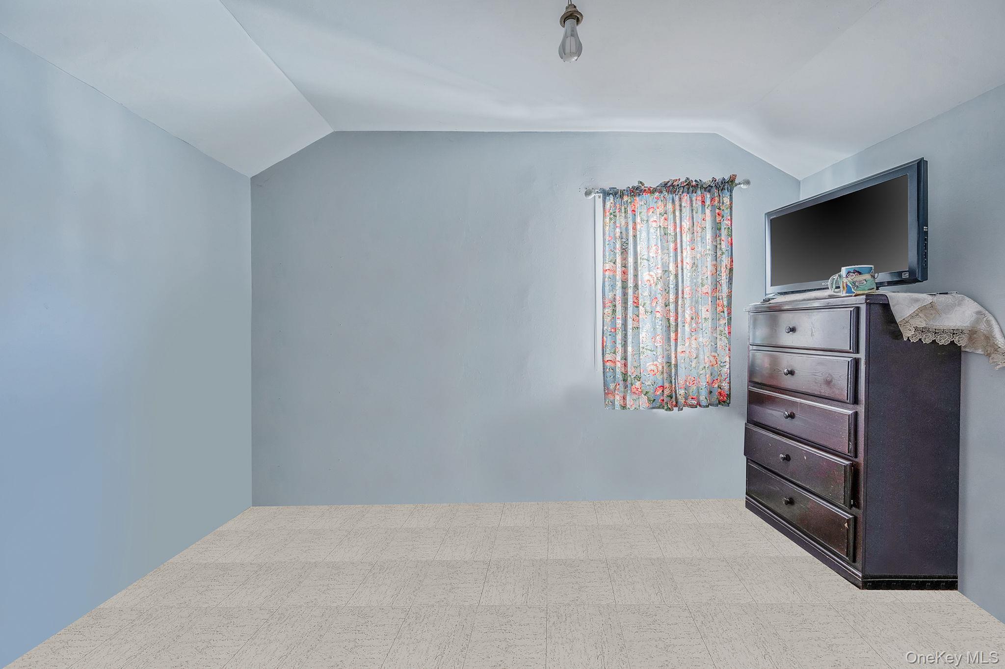 2222 127th Street Property Photo 7