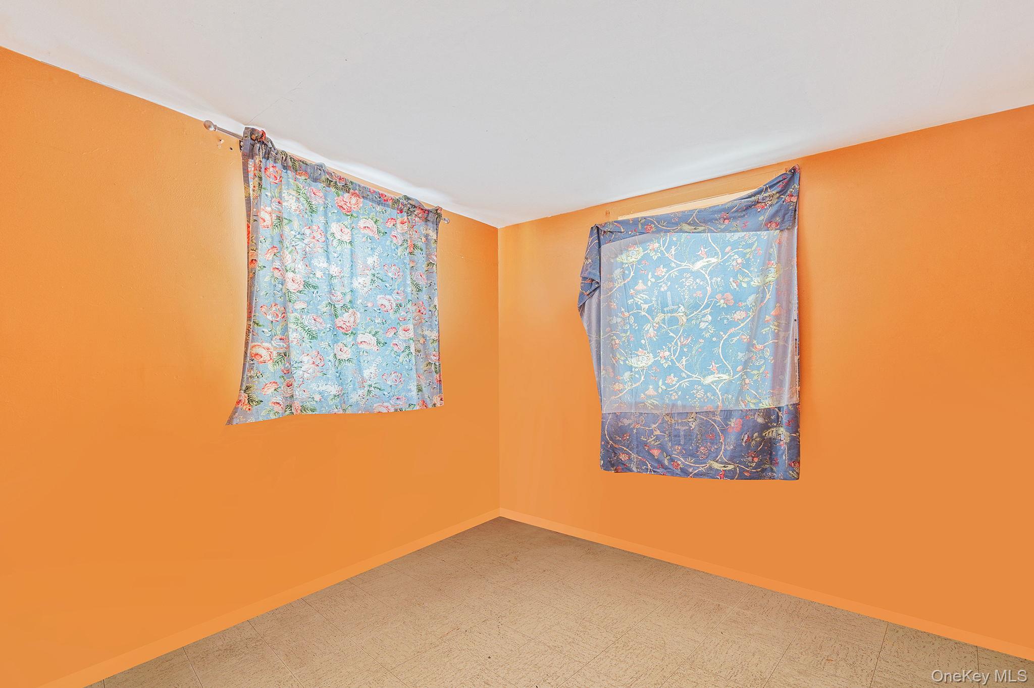 2222 127th Street Property Photo 9