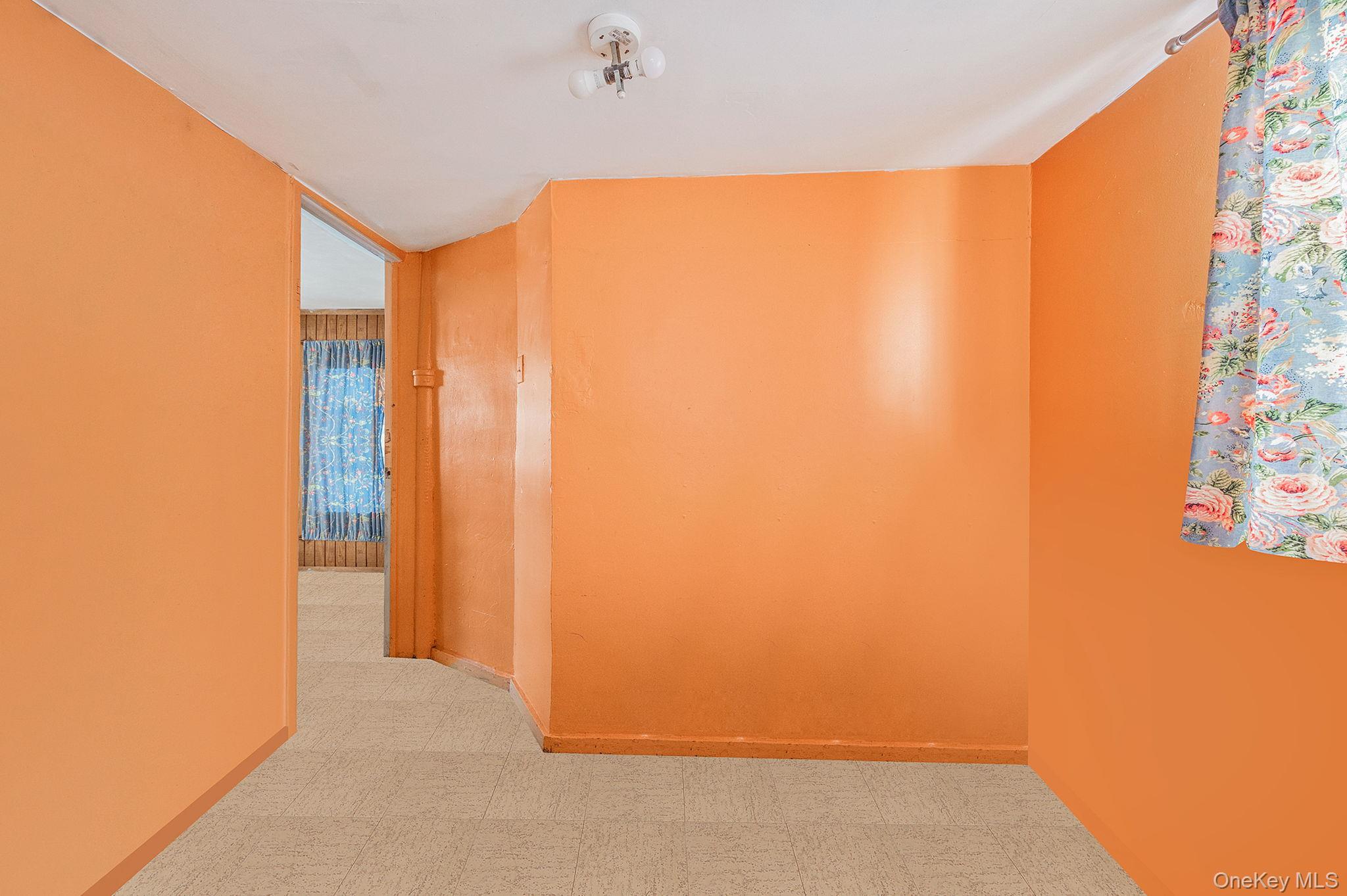2222 127th Street Property Photo 10