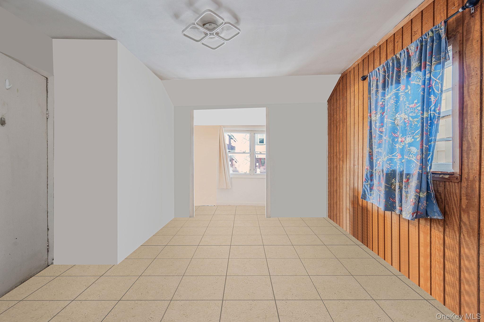 2222 127th Street Property Photo 11