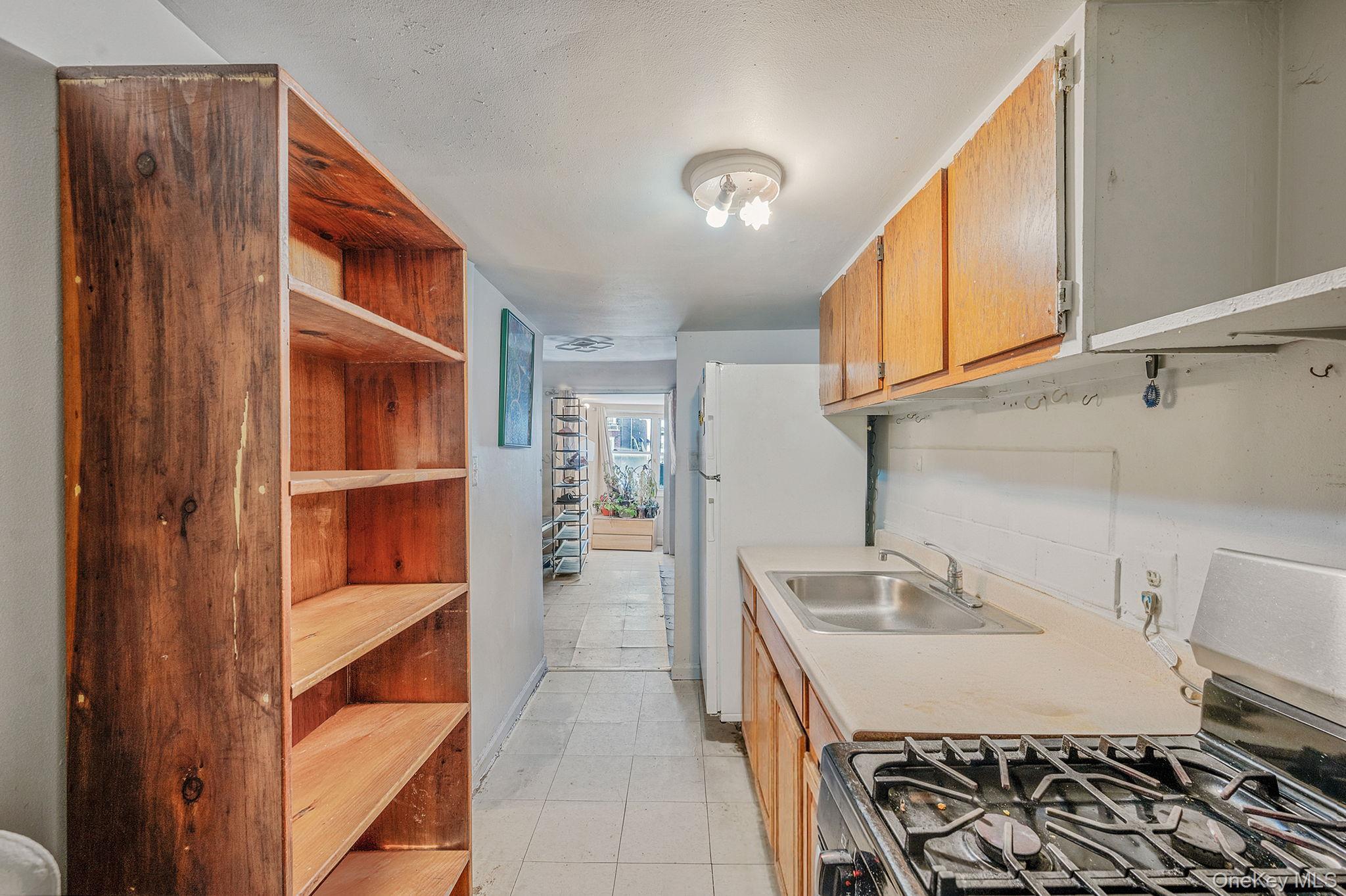2222 127th Street Property Photo 15