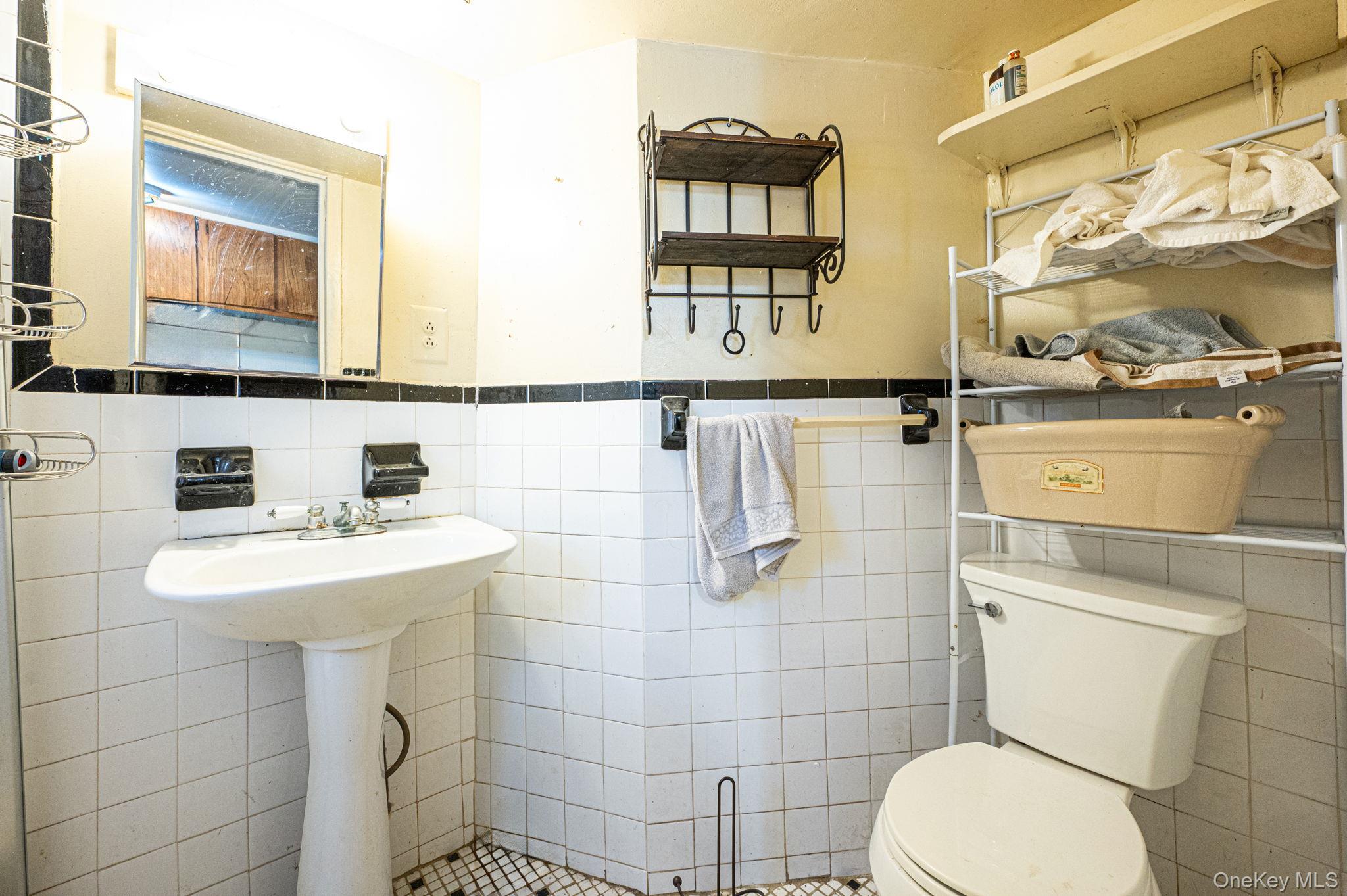 2222 127th Street Property Photo 16