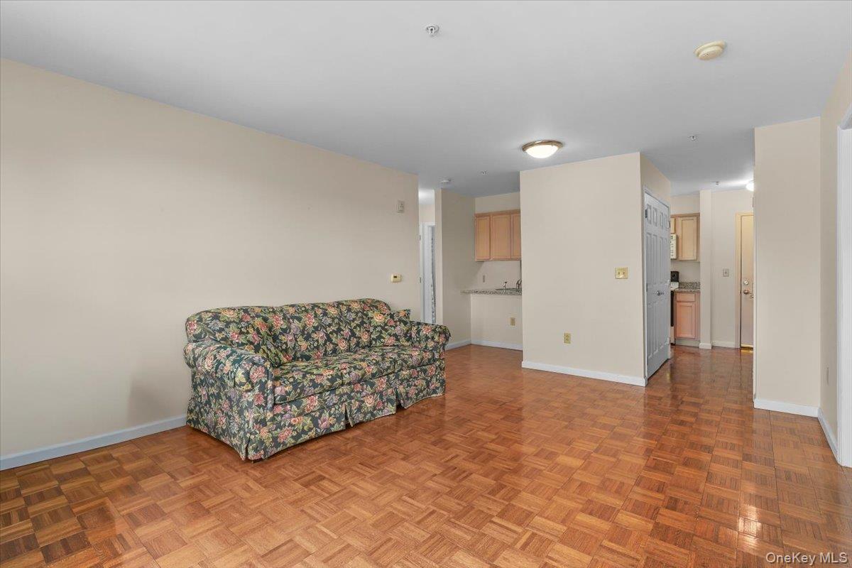 312 Sutton Drive 312 Property Photo 10