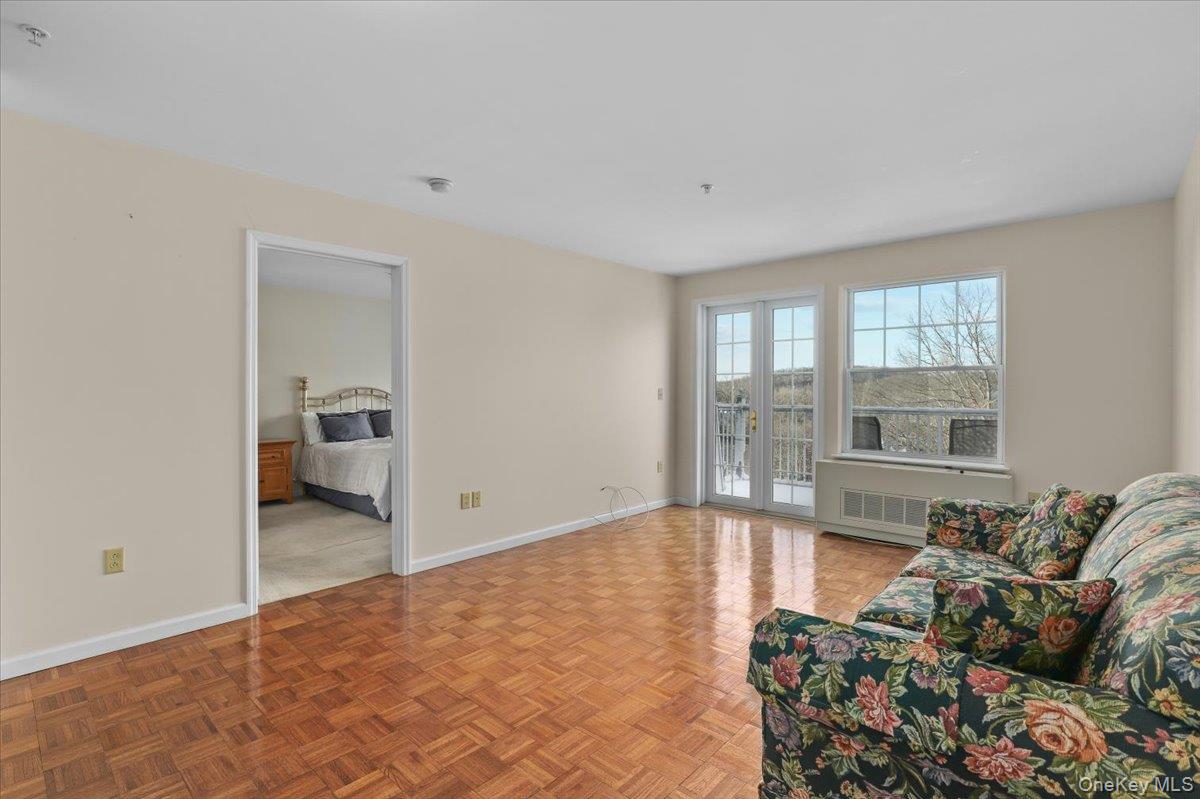 312 Sutton Drive 312 Property Photo 11