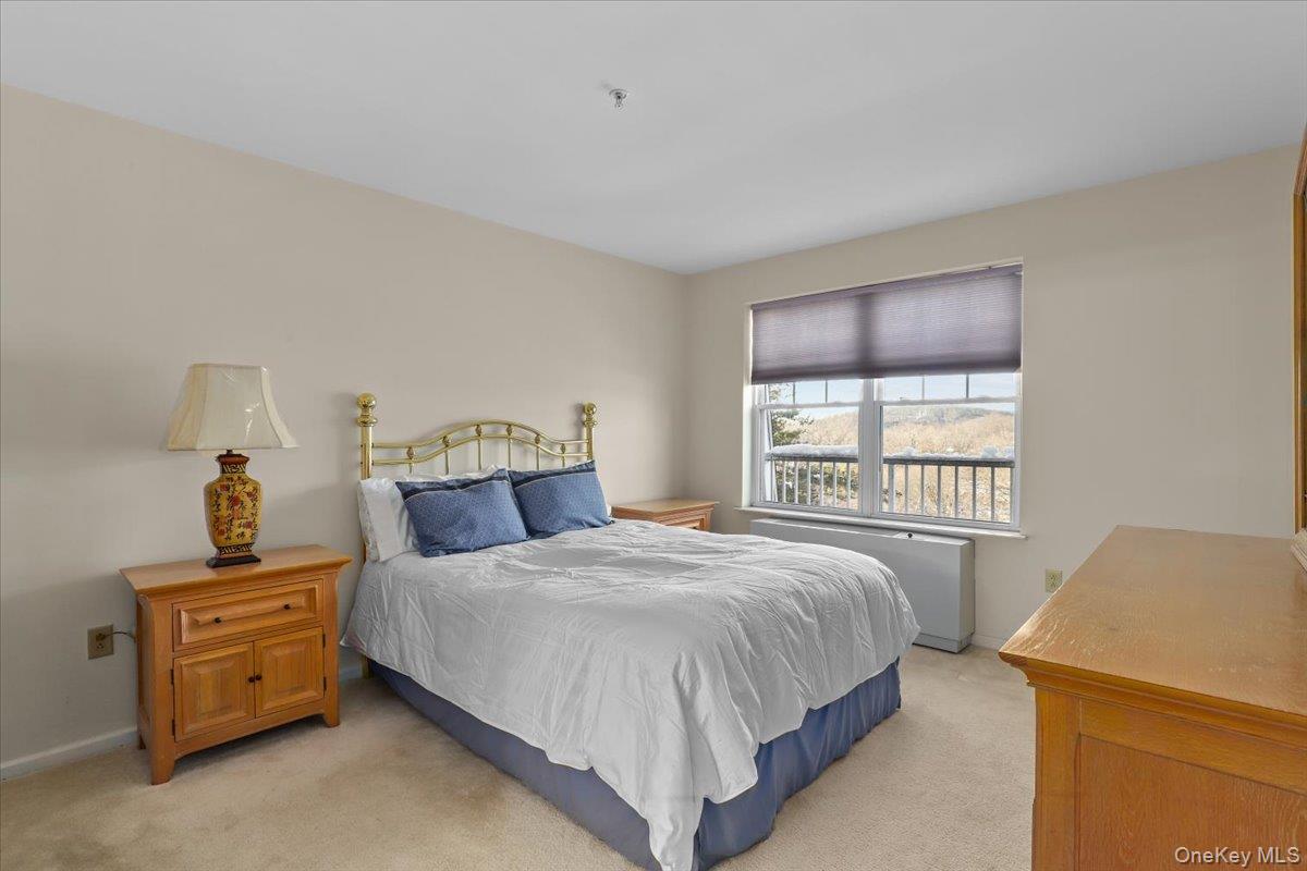 312 Sutton Drive 312 Property Photo 12