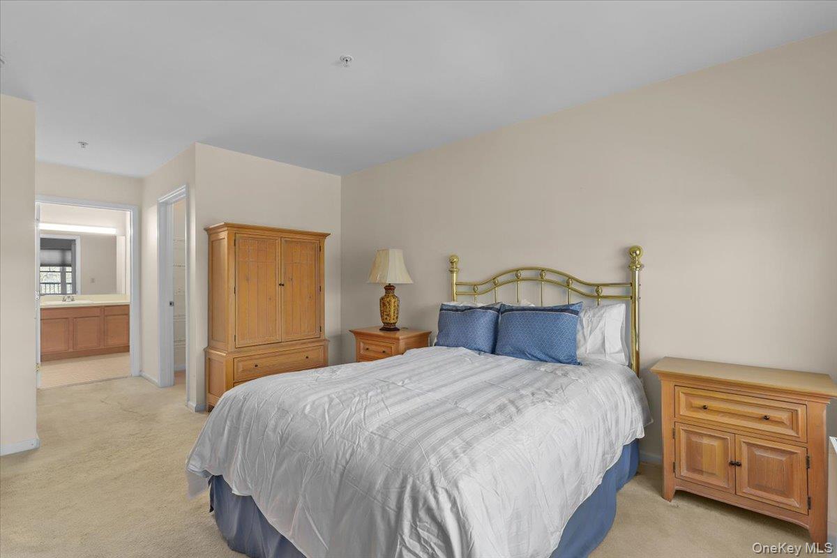 312 Sutton Drive 312 Property Photo 13