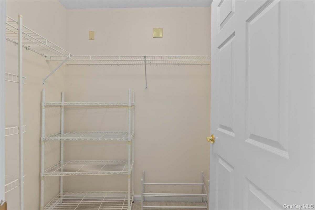 312 Sutton Drive 312 Property Photo 14