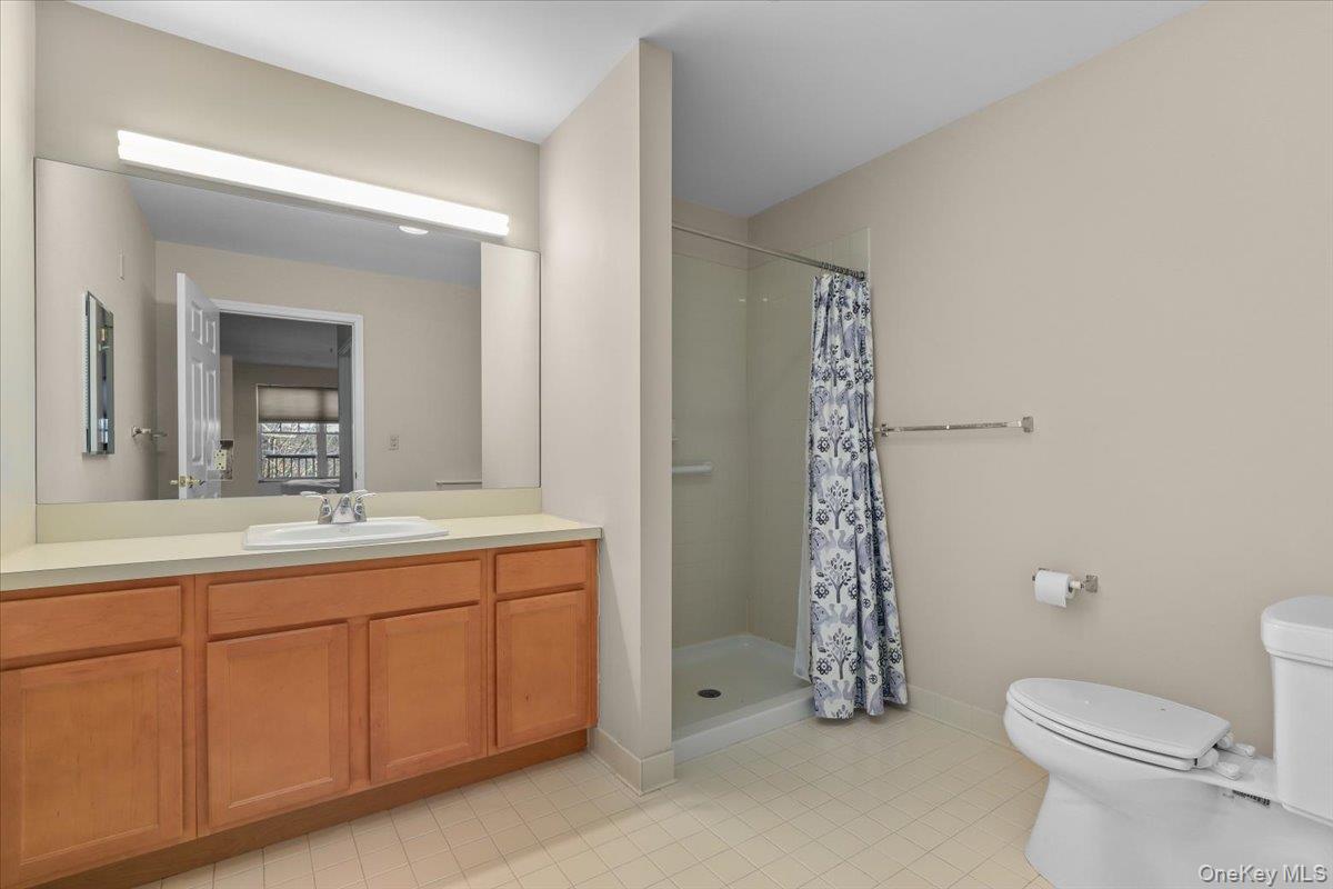 312 Sutton Drive 312 Property Photo 15