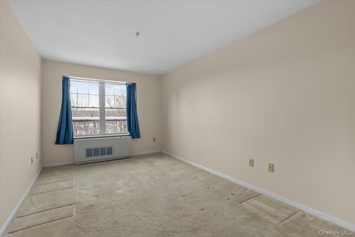 312 Sutton Drive 312 Property Photo 17