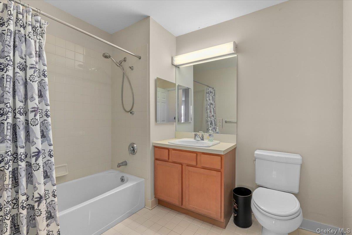 312 Sutton Drive 312 Property Photo 18