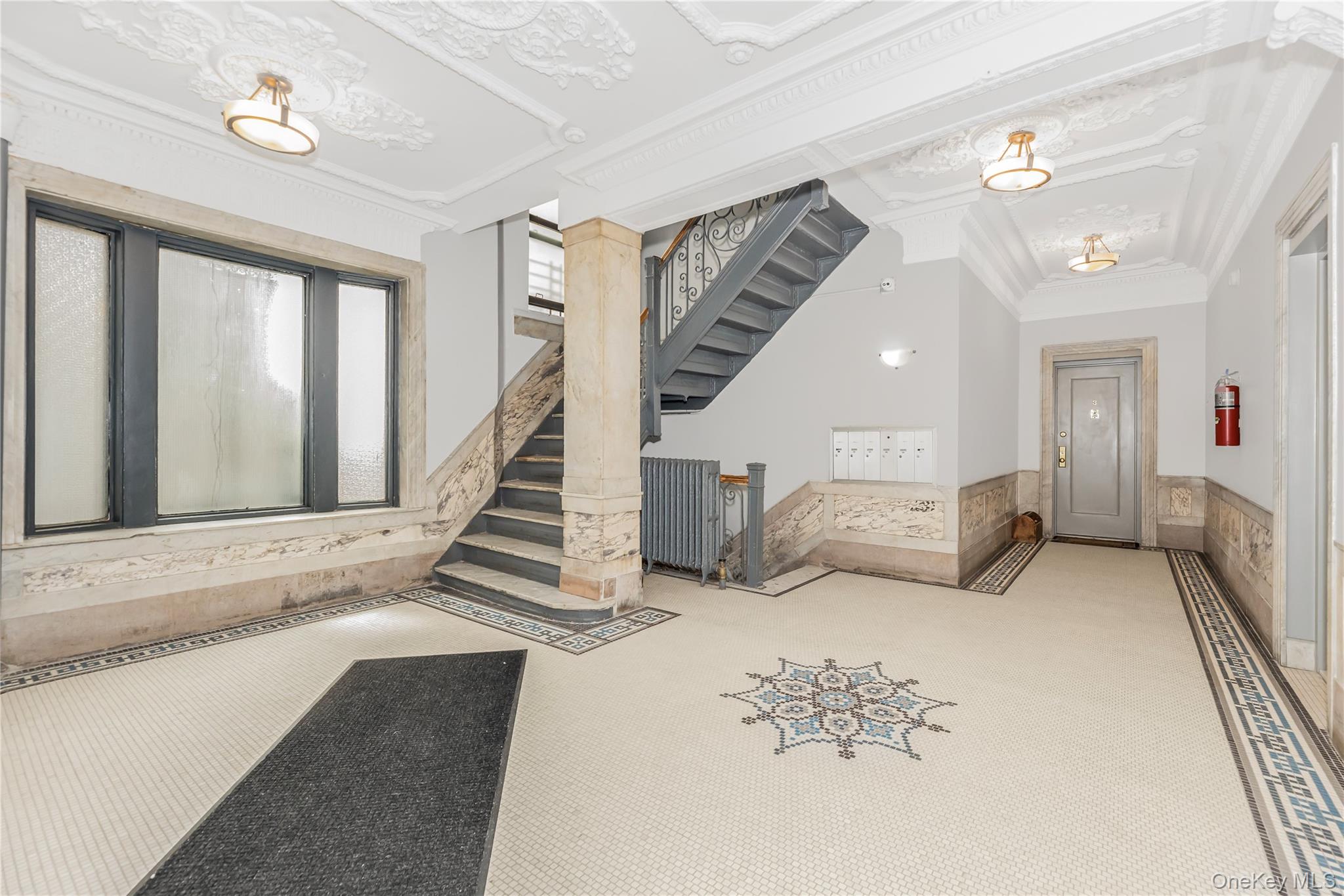 29 Convent Avenue 11 Property Photo 6
