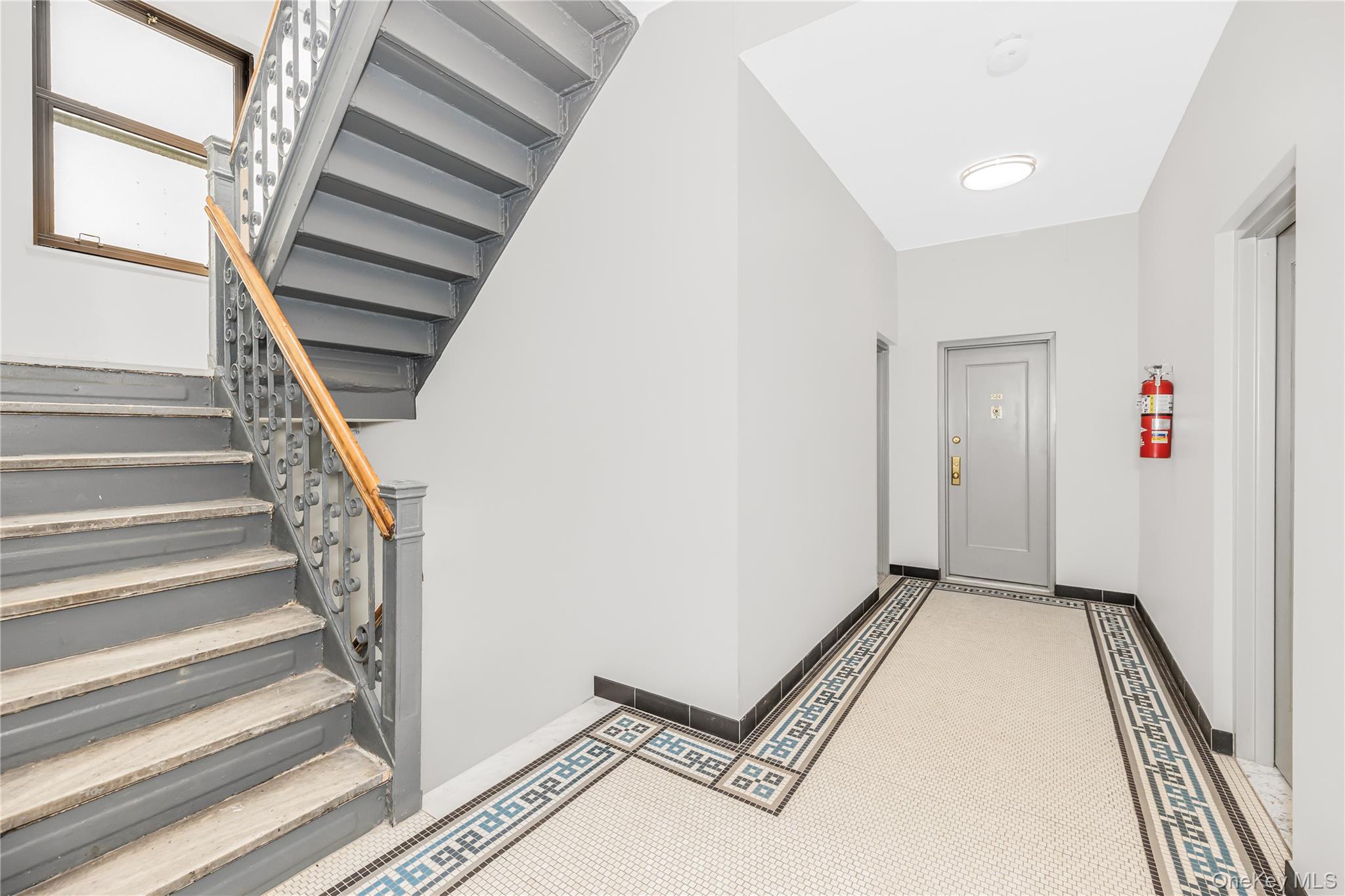 29 Convent Avenue 11 Property Photo 7